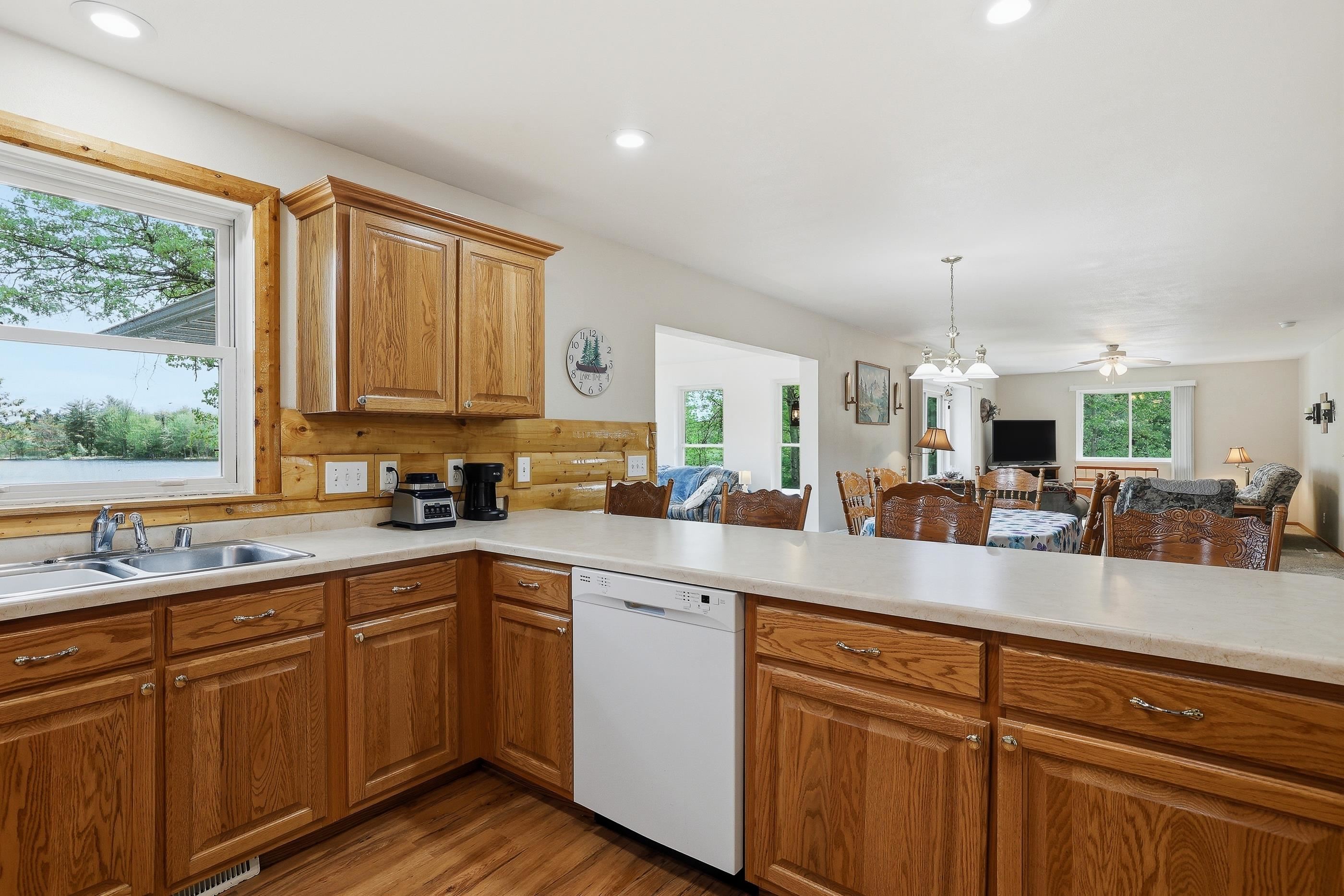 3317 DELLA STREET, Stevens Point, Wisconsin 54481, 3 Bedrooms Bedrooms, ,2 BathroomsBathrooms,Residential,For Sale,3317 DELLA STREET,22603450