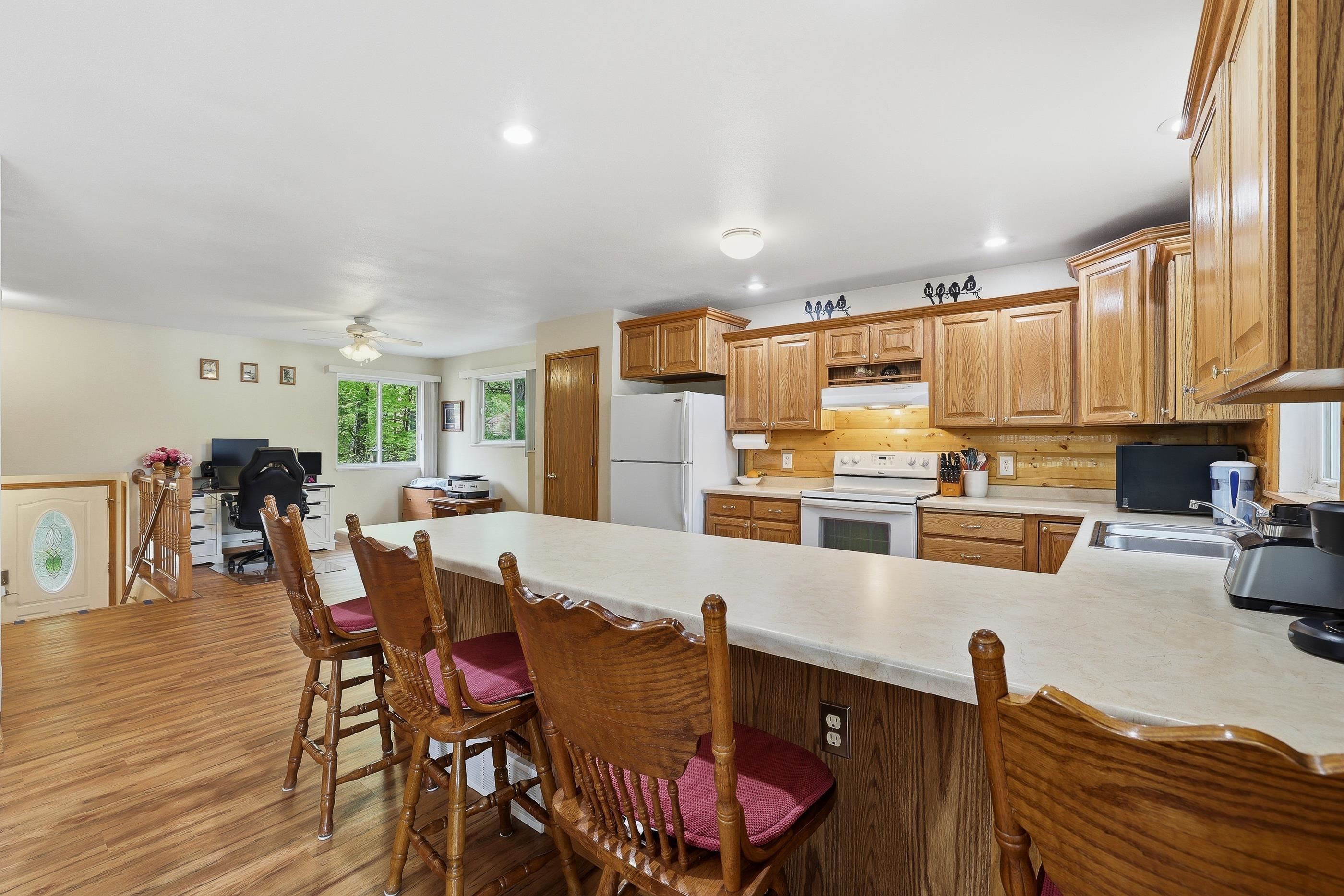 3317 DELLA STREET, Stevens Point, Wisconsin 54481, 3 Bedrooms Bedrooms, ,2 BathroomsBathrooms,Residential,For Sale,3317 DELLA STREET,22603450