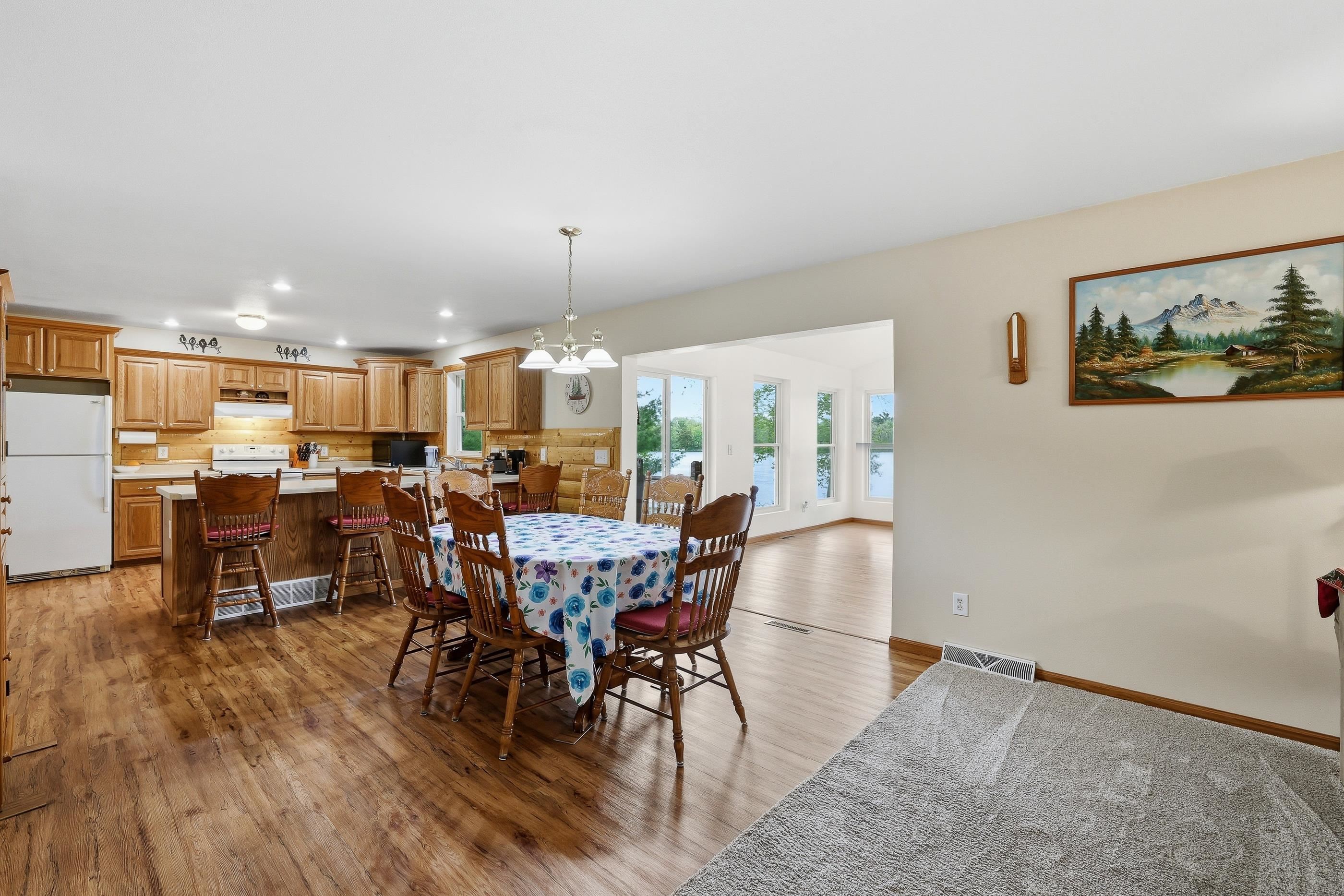3317 DELLA STREET, Stevens Point, Wisconsin 54481, 3 Bedrooms Bedrooms, ,2 BathroomsBathrooms,Residential,For Sale,3317 DELLA STREET,22603450