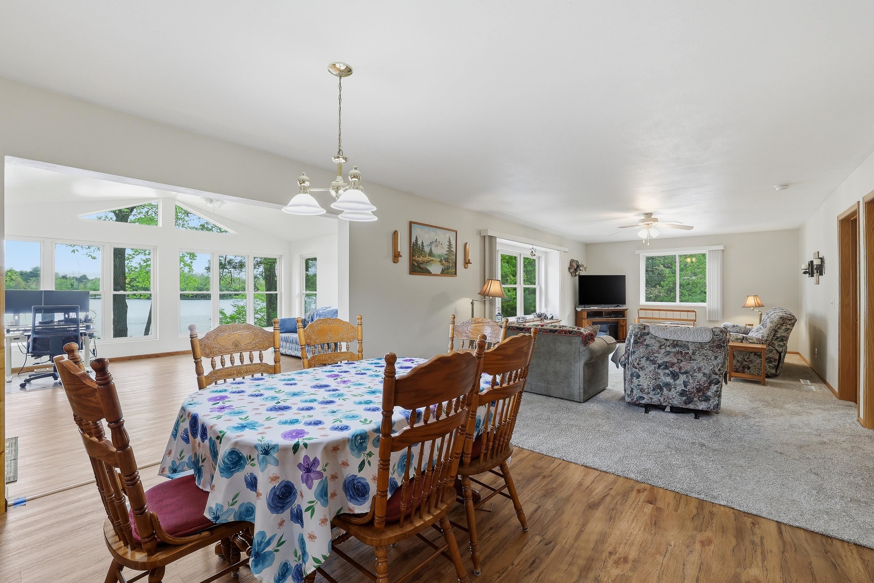 3317 DELLA STREET, Stevens Point, Wisconsin 54481, 3 Bedrooms Bedrooms, ,2 BathroomsBathrooms,Residential,For Sale,3317 DELLA STREET,22603450