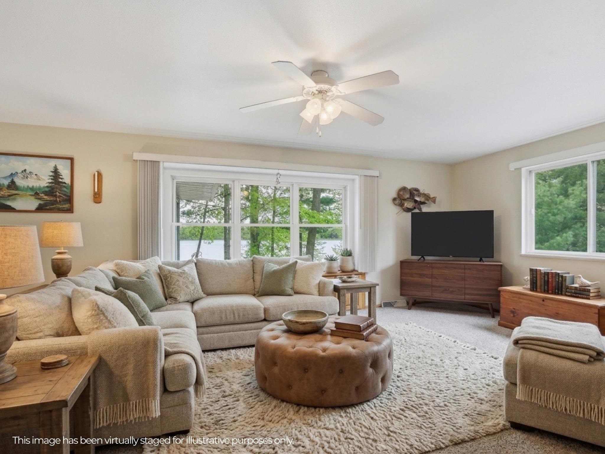 3317 DELLA STREET, Stevens Point, Wisconsin 54481, 3 Bedrooms Bedrooms, ,2 BathroomsBathrooms,Residential,For Sale,3317 DELLA STREET,22603450