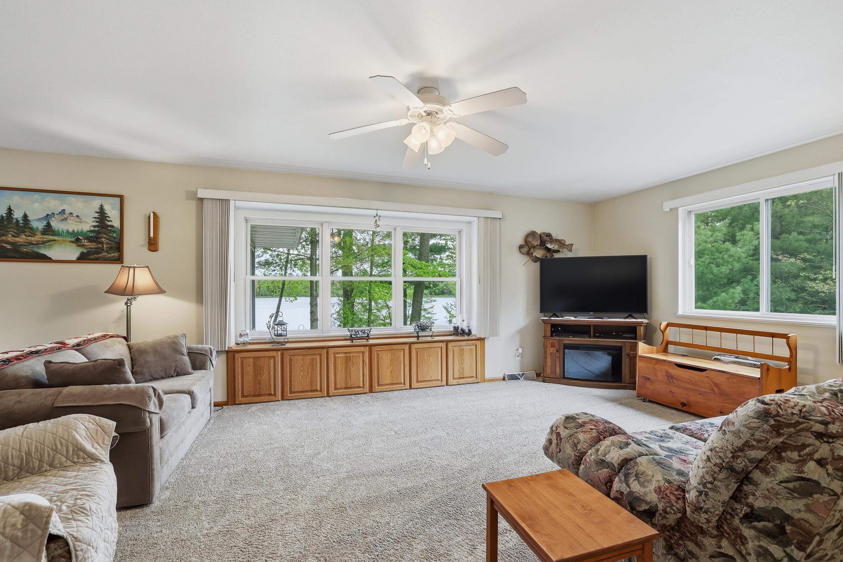 3317 DELLA STREET, Stevens Point, Wisconsin 54481, 3 Bedrooms Bedrooms, ,2 BathroomsBathrooms,Residential,For Sale,3317 DELLA STREET,22603450