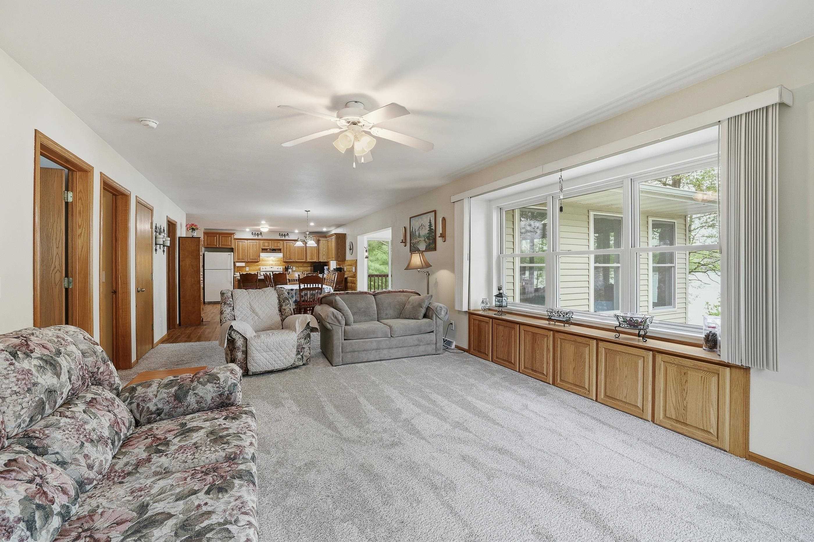 3317 DELLA STREET, Stevens Point, Wisconsin 54481, 3 Bedrooms Bedrooms, ,2 BathroomsBathrooms,Residential,For Sale,3317 DELLA STREET,22603450