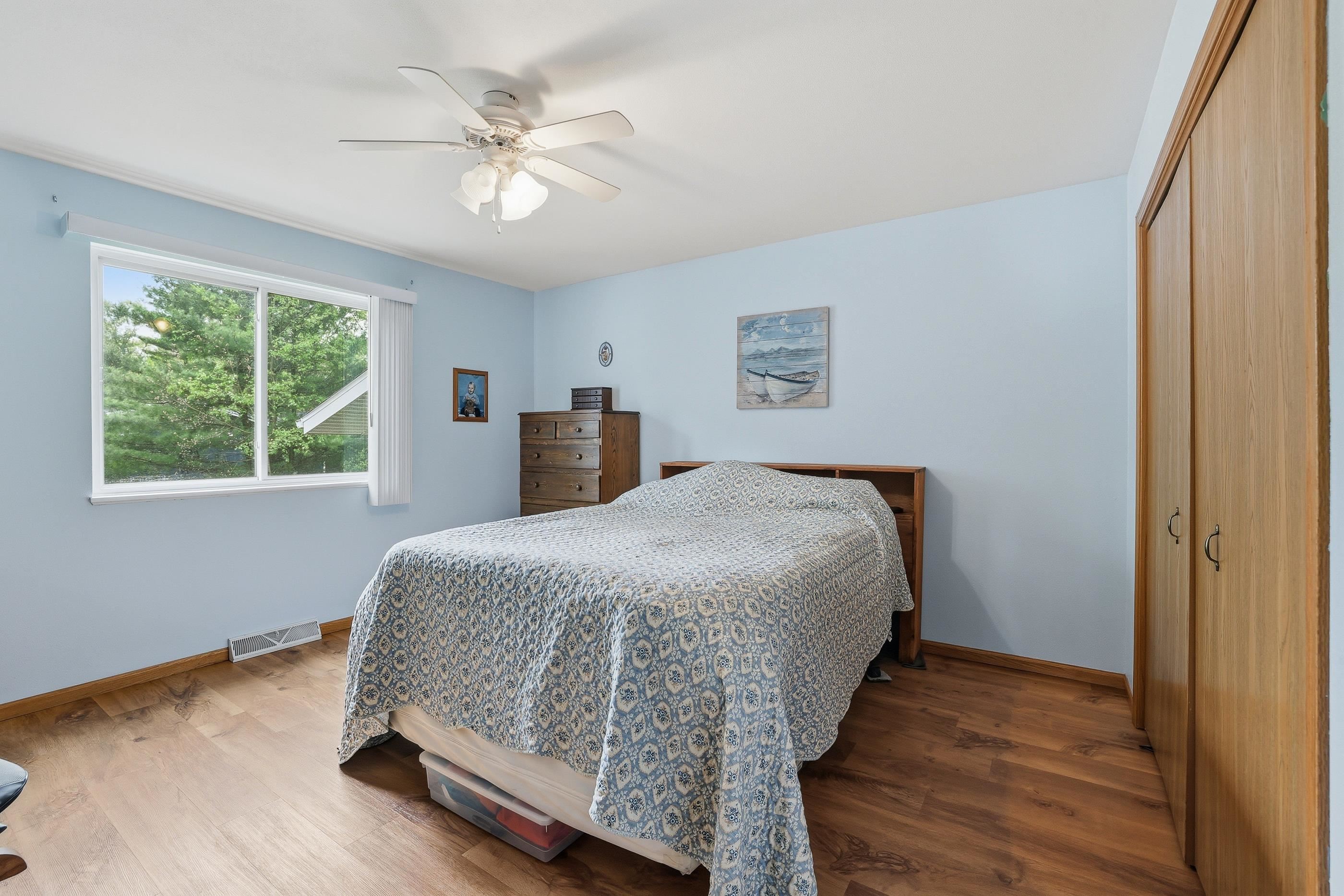 3317 DELLA STREET, Stevens Point, Wisconsin 54481, 3 Bedrooms Bedrooms, ,2 BathroomsBathrooms,Residential,For Sale,3317 DELLA STREET,22603450