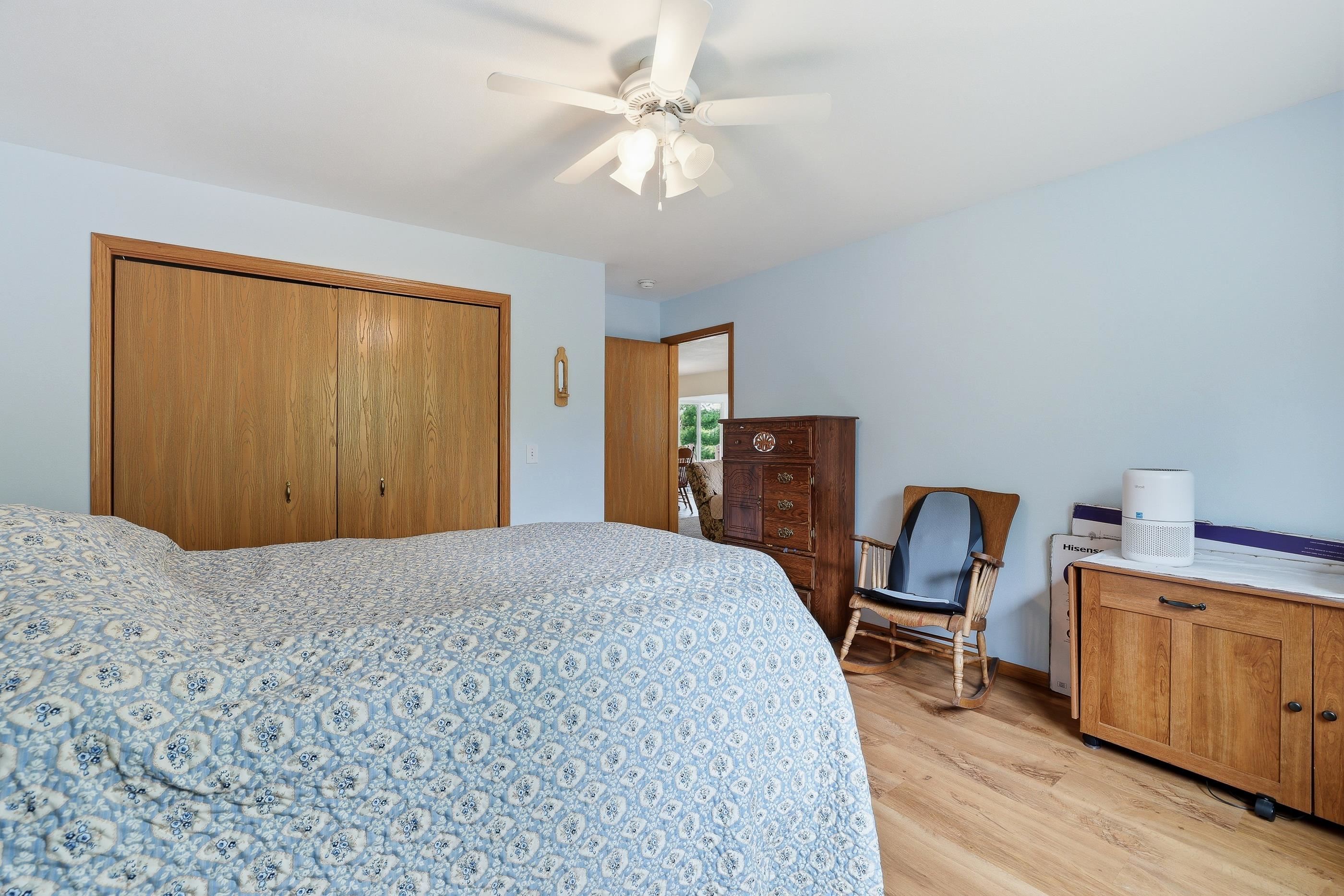 3317 DELLA STREET, Stevens Point, Wisconsin 54481, 3 Bedrooms Bedrooms, ,2 BathroomsBathrooms,Residential,For Sale,3317 DELLA STREET,22603450