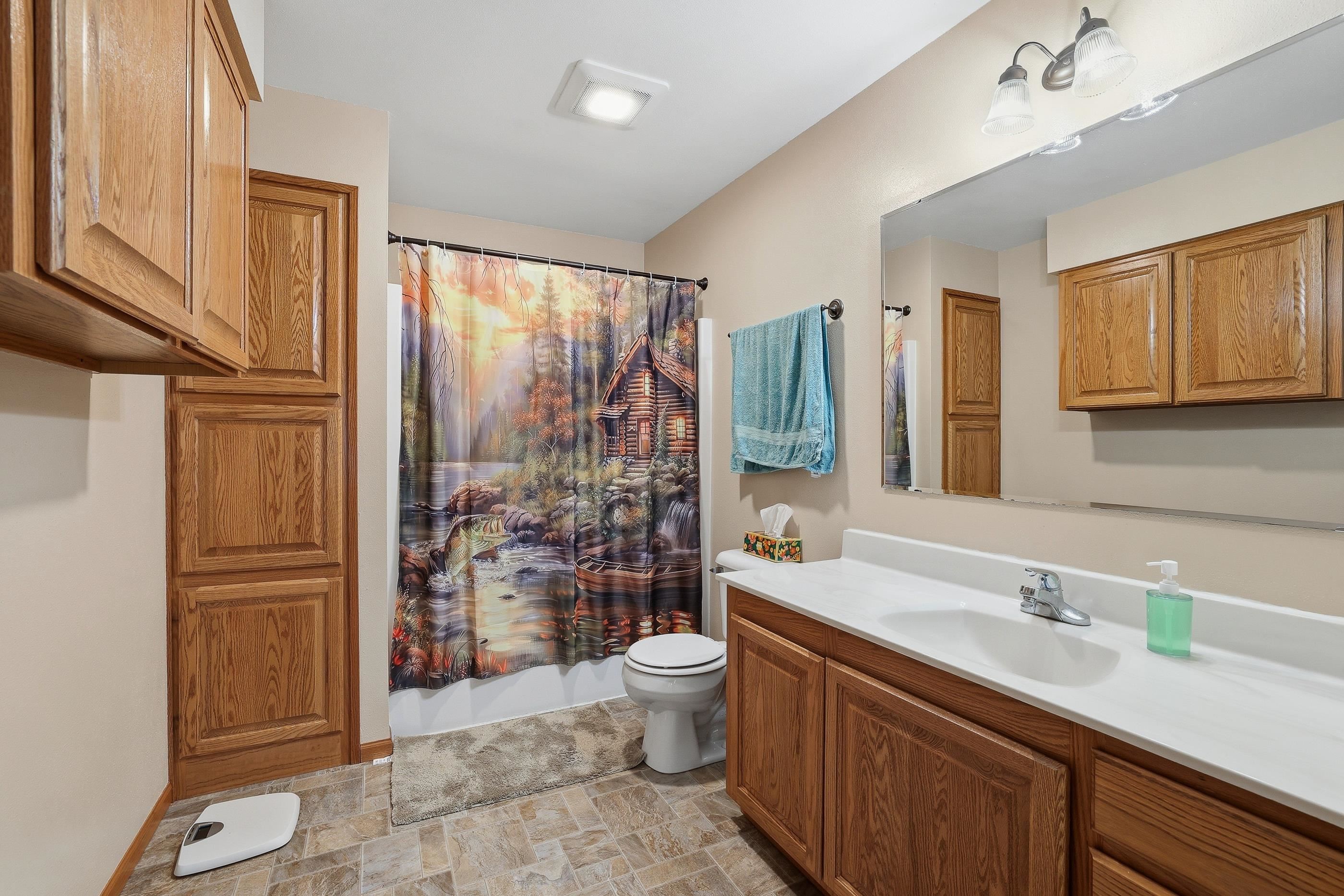 3317 DELLA STREET, Stevens Point, Wisconsin 54481, 3 Bedrooms Bedrooms, ,2 BathroomsBathrooms,Residential,For Sale,3317 DELLA STREET,22603450
