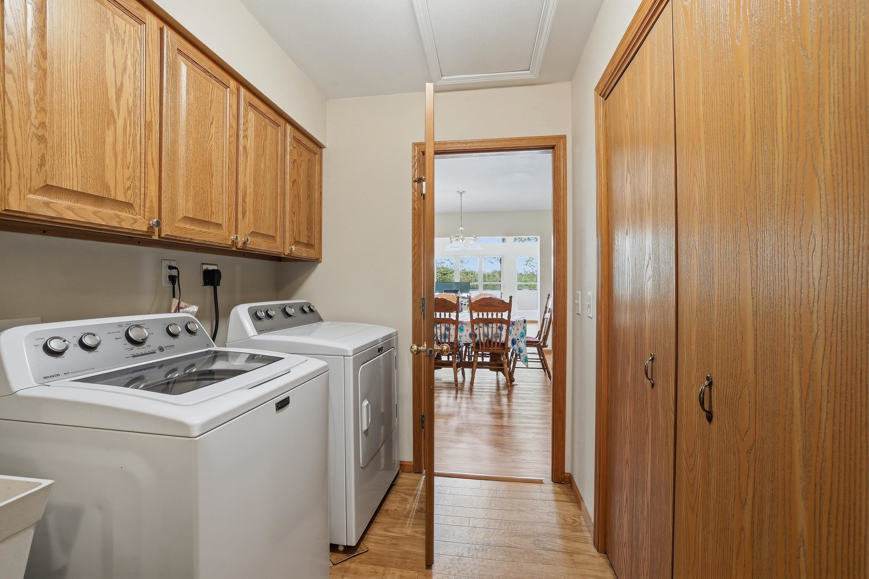 3317 DELLA STREET, Stevens Point, Wisconsin 54481, 3 Bedrooms Bedrooms, ,2 BathroomsBathrooms,Residential,For Sale,3317 DELLA STREET,22603450