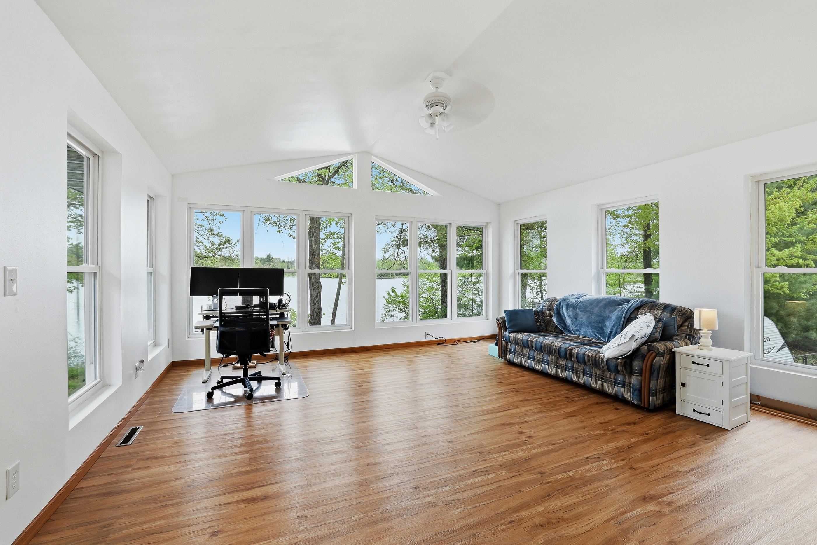 3317 DELLA STREET, Stevens Point, Wisconsin 54481, 3 Bedrooms Bedrooms, ,2 BathroomsBathrooms,Residential,For Sale,3317 DELLA STREET,22603450