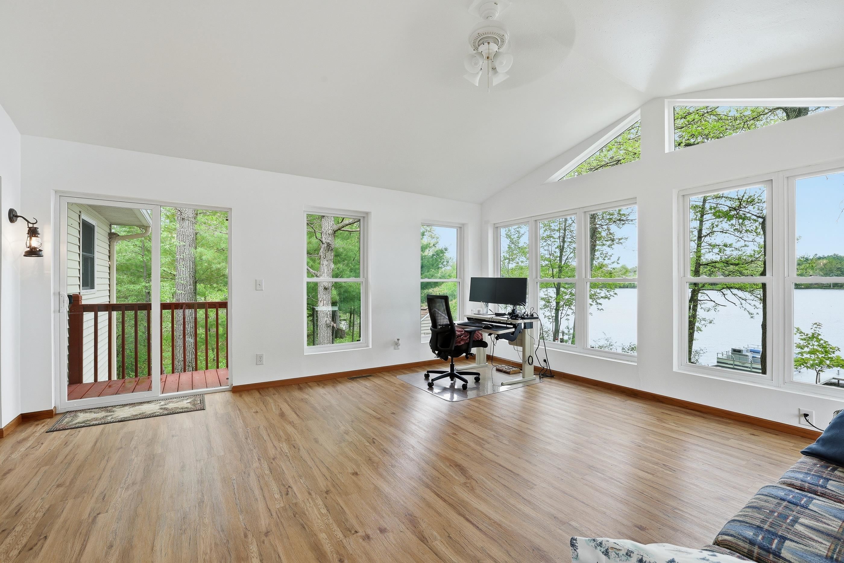 3317 DELLA STREET, Stevens Point, Wisconsin 54481, 3 Bedrooms Bedrooms, ,2 BathroomsBathrooms,Residential,For Sale,3317 DELLA STREET,22603450