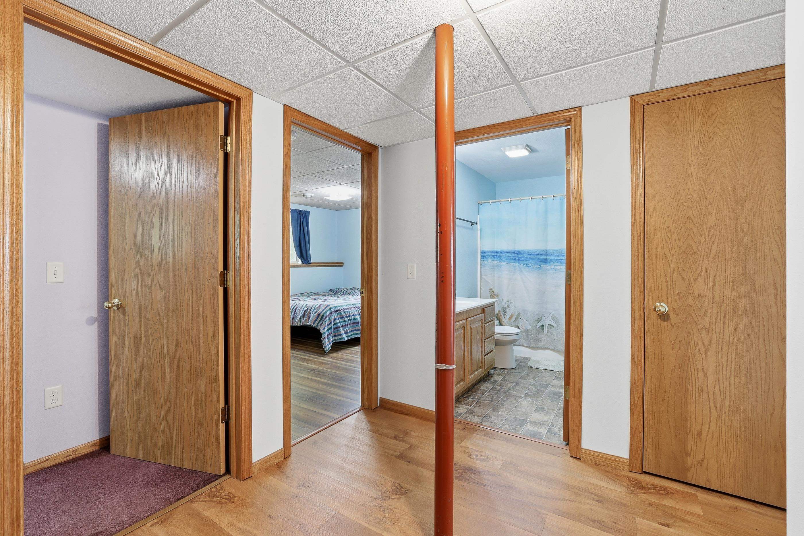 3317 DELLA STREET, Stevens Point, Wisconsin 54481, 3 Bedrooms Bedrooms, ,2 BathroomsBathrooms,Residential,For Sale,3317 DELLA STREET,22603450