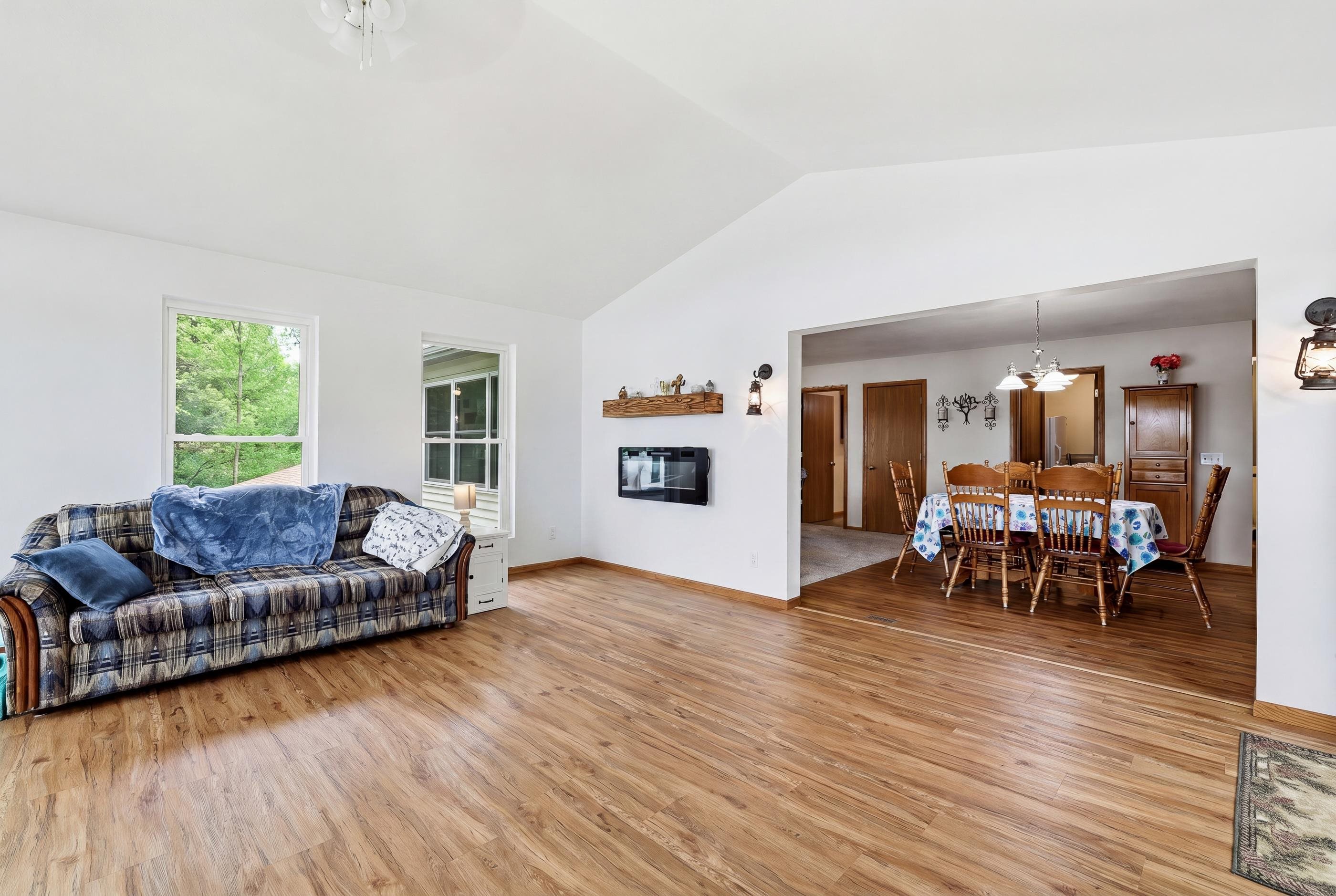 3317 DELLA STREET, Stevens Point, Wisconsin 54481, 3 Bedrooms Bedrooms, ,2 BathroomsBathrooms,Residential,For Sale,3317 DELLA STREET,22603450