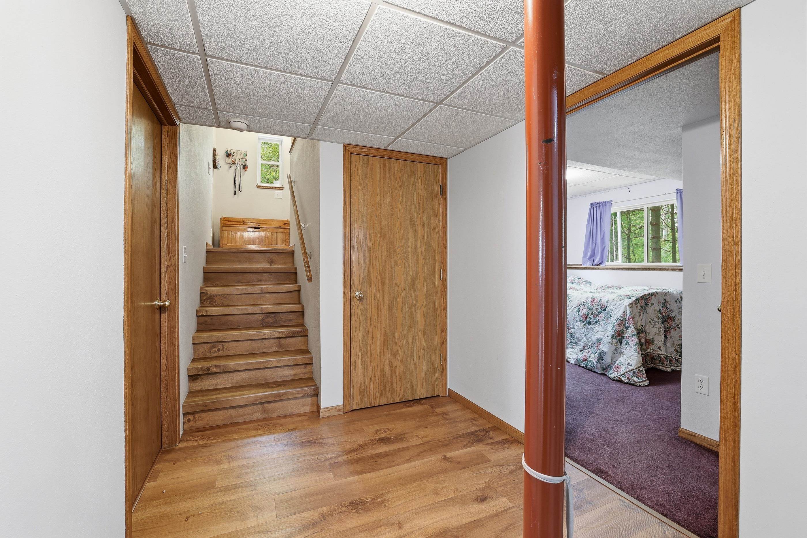 3317 DELLA STREET, Stevens Point, Wisconsin 54481, 3 Bedrooms Bedrooms, ,2 BathroomsBathrooms,Residential,For Sale,3317 DELLA STREET,22603450
