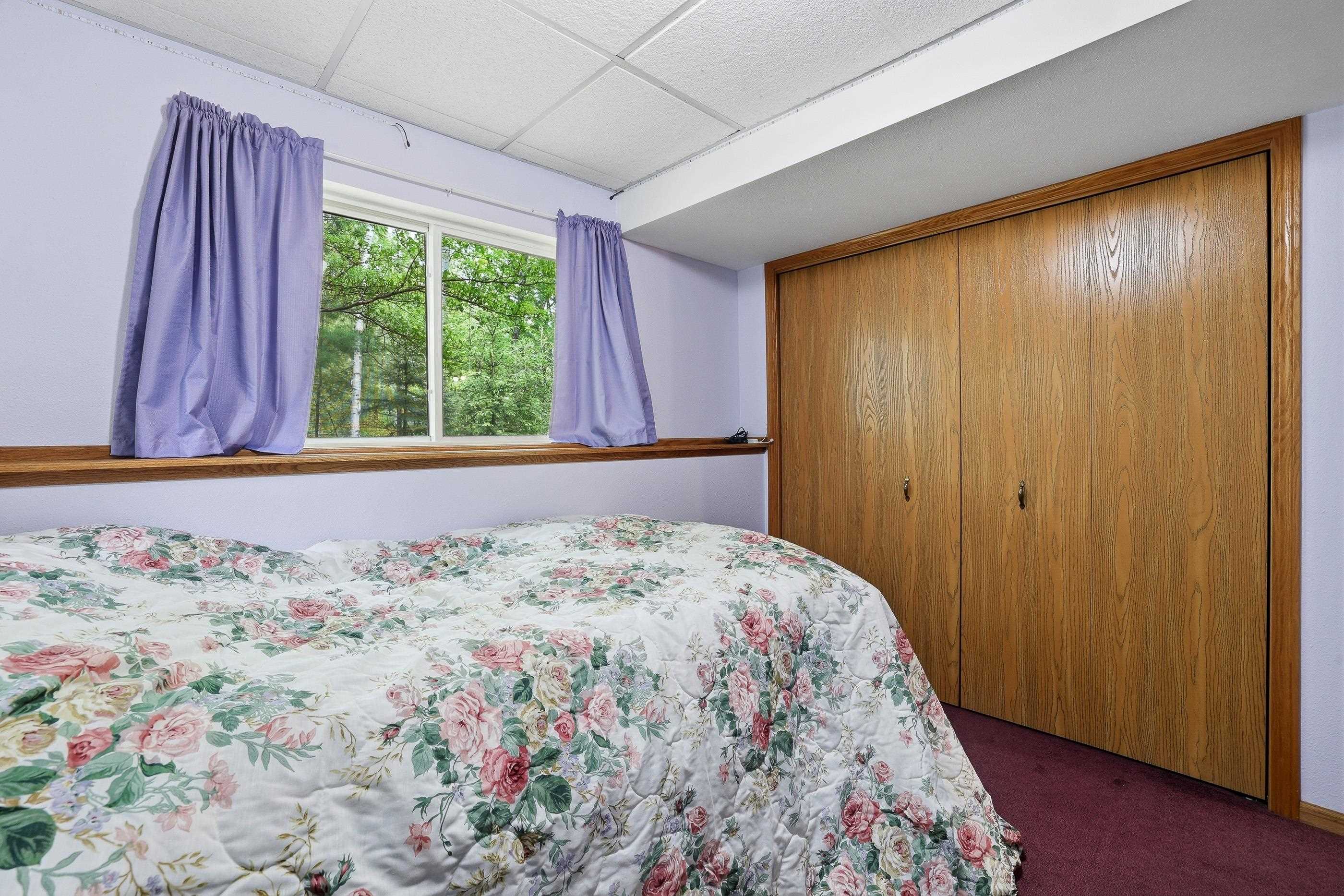 3317 DELLA STREET, Stevens Point, Wisconsin 54481, 3 Bedrooms Bedrooms, ,2 BathroomsBathrooms,Residential,For Sale,3317 DELLA STREET,22603450