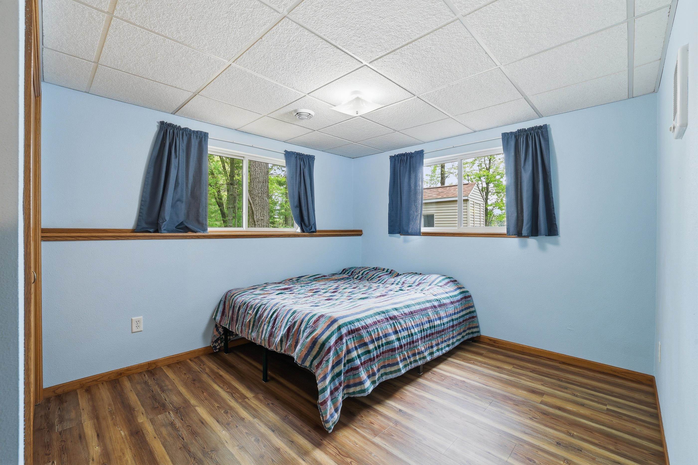 3317 DELLA STREET, Stevens Point, Wisconsin 54481, 3 Bedrooms Bedrooms, ,2 BathroomsBathrooms,Residential,For Sale,3317 DELLA STREET,22603450