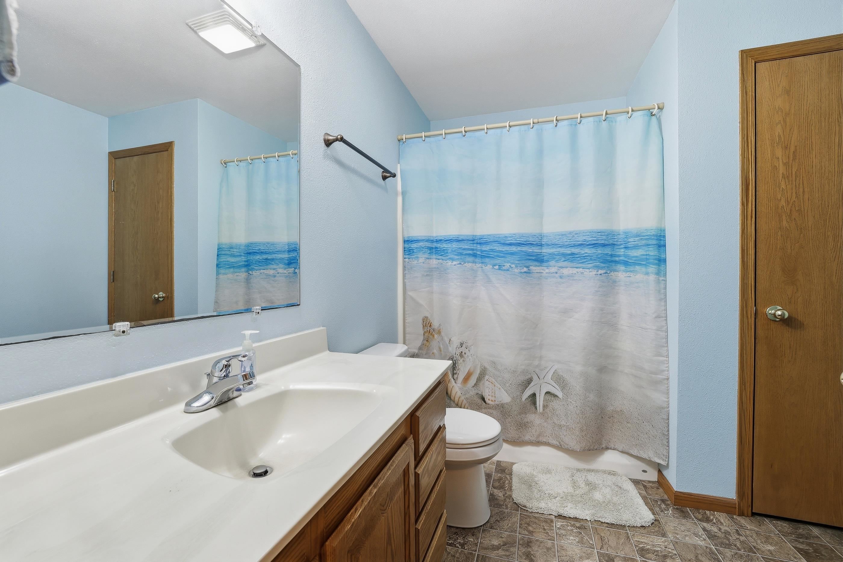 3317 DELLA STREET, Stevens Point, Wisconsin 54481, 3 Bedrooms Bedrooms, ,2 BathroomsBathrooms,Residential,For Sale,3317 DELLA STREET,22603450