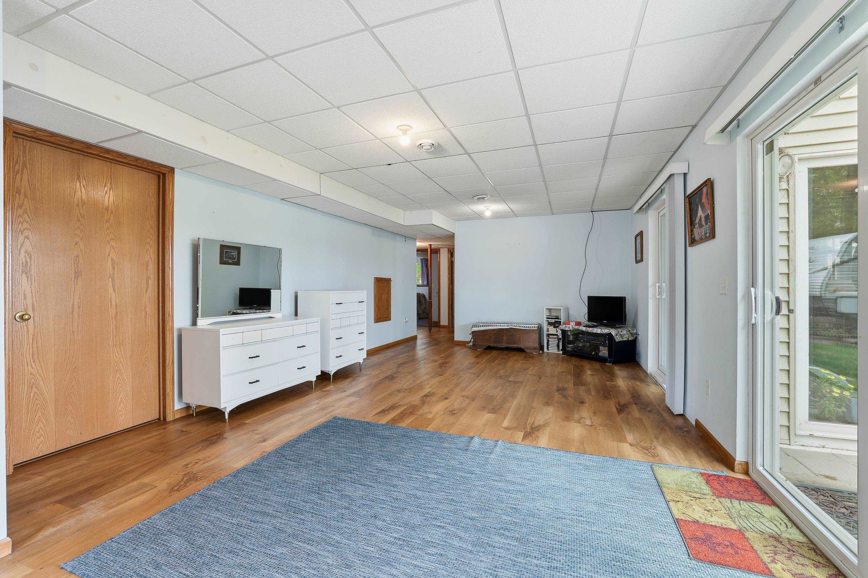 3317 DELLA STREET, Stevens Point, Wisconsin 54481, 3 Bedrooms Bedrooms, ,2 BathroomsBathrooms,Residential,For Sale,3317 DELLA STREET,22603450