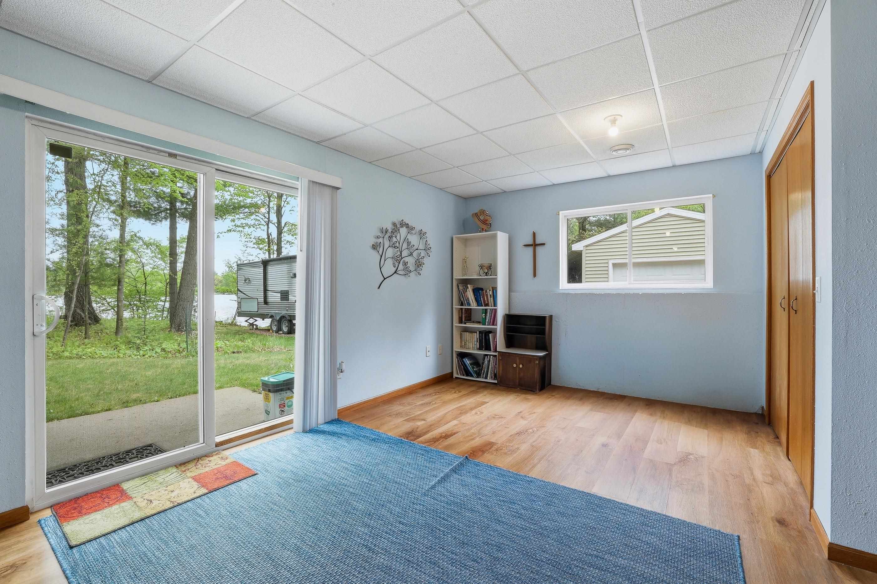 3317 DELLA STREET, Stevens Point, Wisconsin 54481, 3 Bedrooms Bedrooms, ,2 BathroomsBathrooms,Residential,For Sale,3317 DELLA STREET,22603450