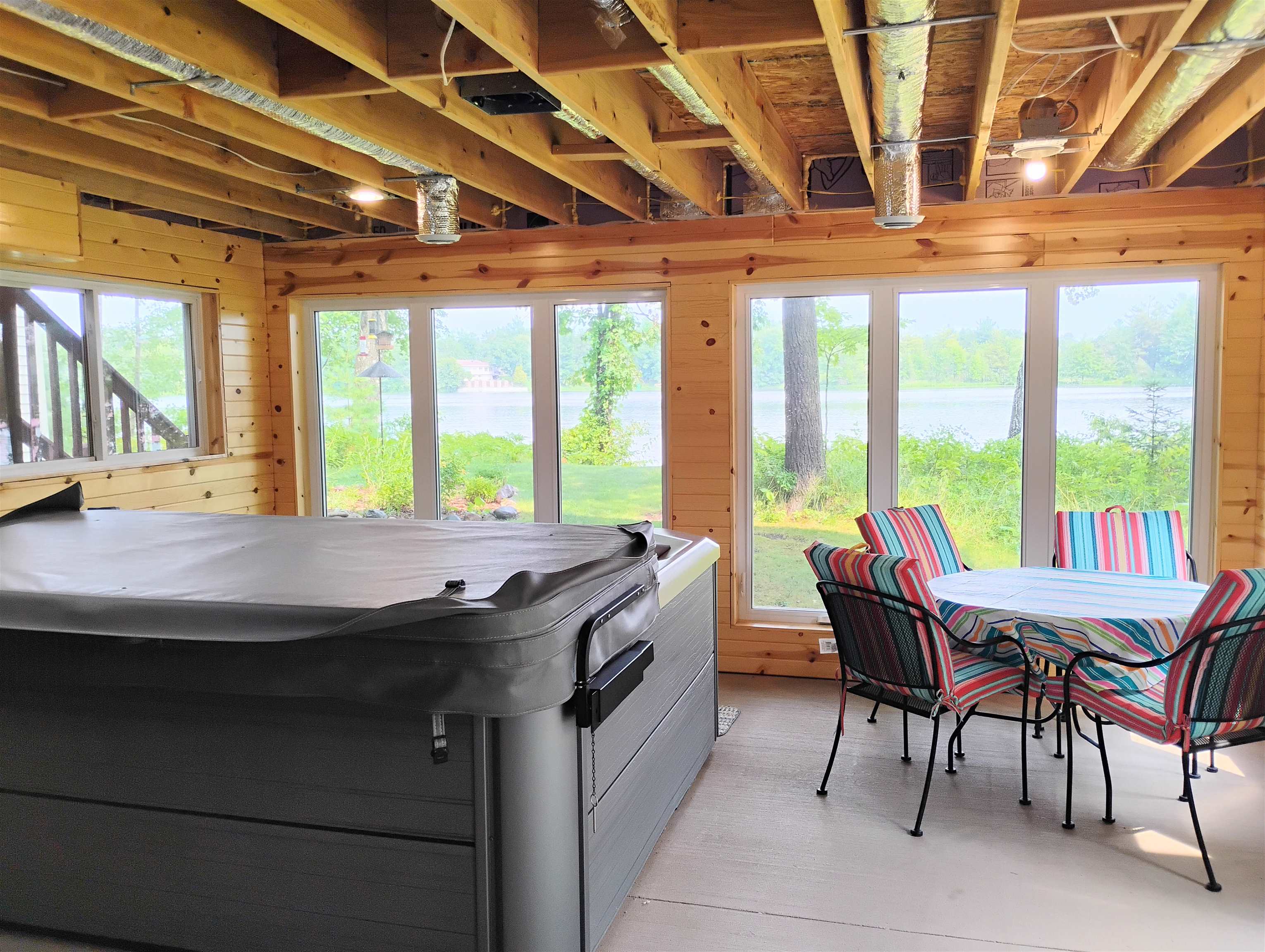 3317 DELLA STREET, Stevens Point, Wisconsin 54481, 3 Bedrooms Bedrooms, ,2 BathroomsBathrooms,Residential,For Sale,3317 DELLA STREET,22603450