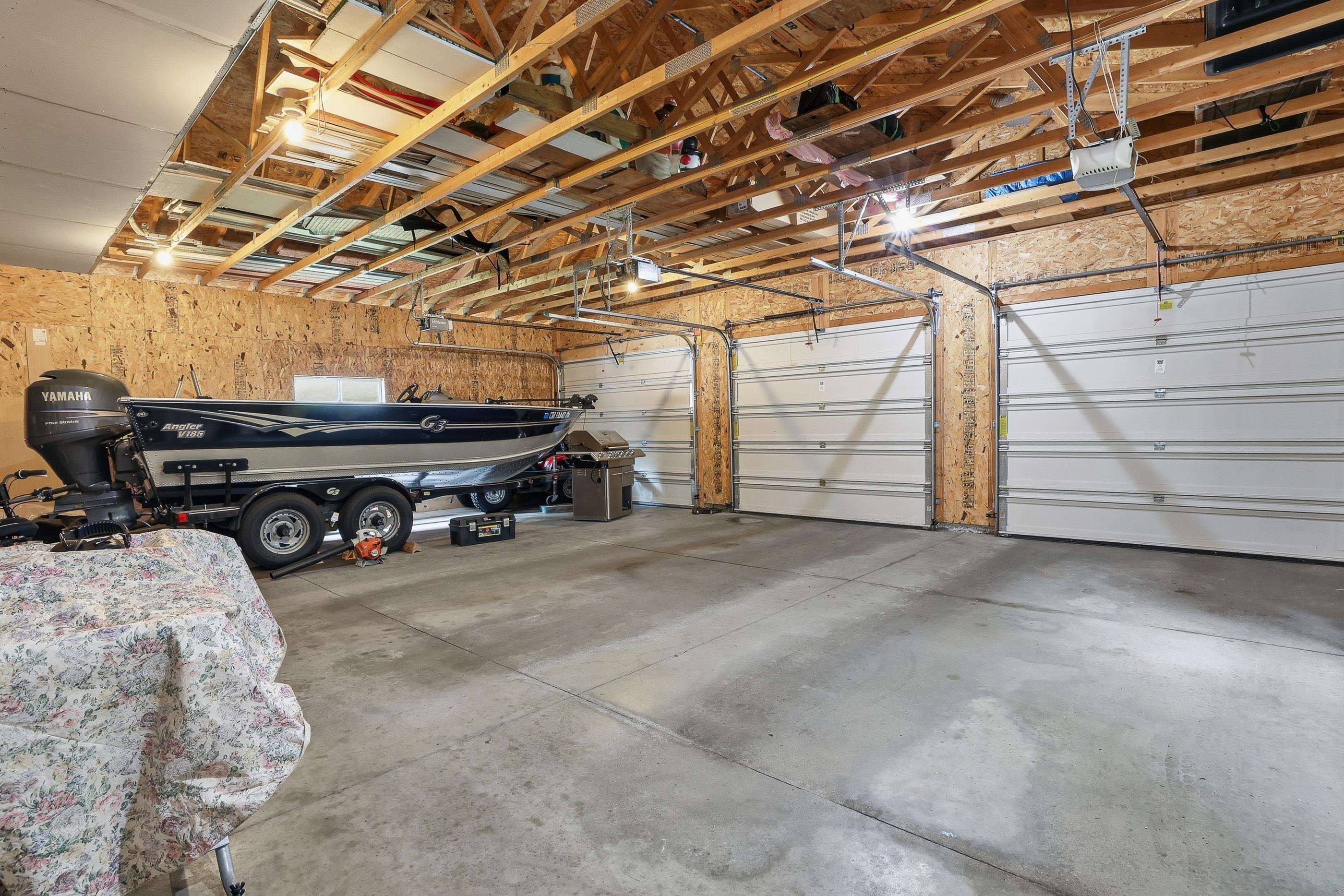 3317 DELLA STREET, Stevens Point, Wisconsin 54481, 3 Bedrooms Bedrooms, ,2 BathroomsBathrooms,Residential,For Sale,3317 DELLA STREET,22603450