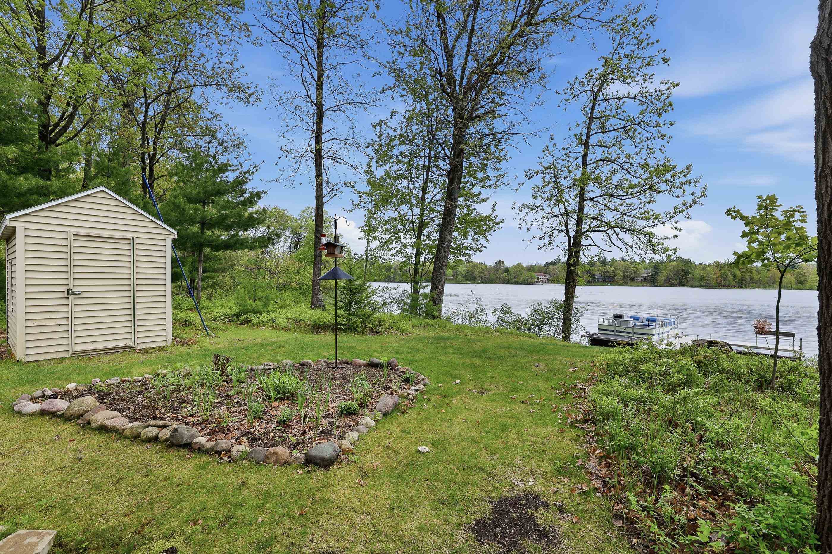 3317 DELLA STREET, Stevens Point, Wisconsin 54481, 3 Bedrooms Bedrooms, ,2 BathroomsBathrooms,Residential,For Sale,3317 DELLA STREET,22603450