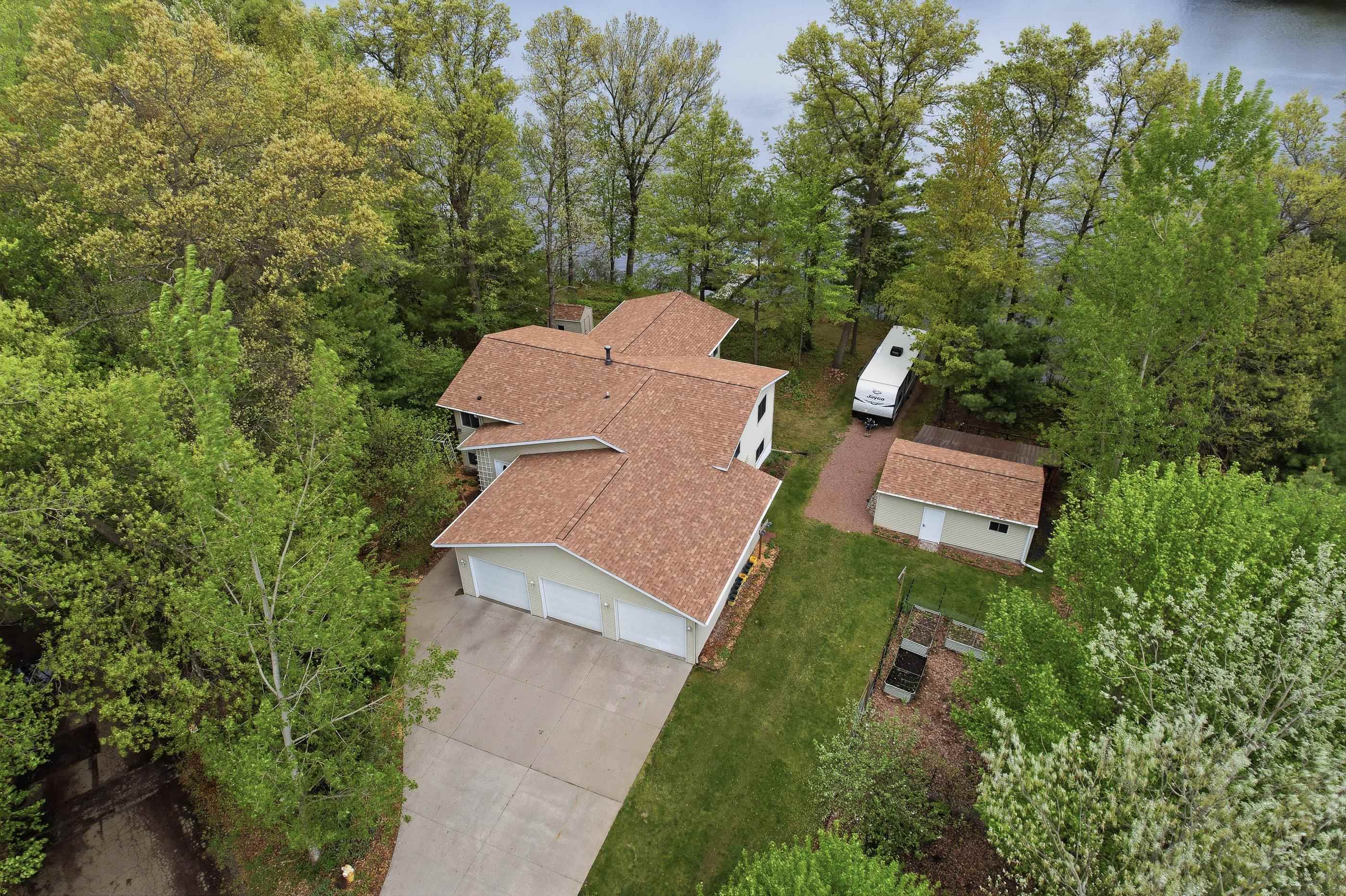 3317 DELLA STREET, Stevens Point, Wisconsin 54481, 3 Bedrooms Bedrooms, ,2 BathroomsBathrooms,Residential,For Sale,3317 DELLA STREET,22603450