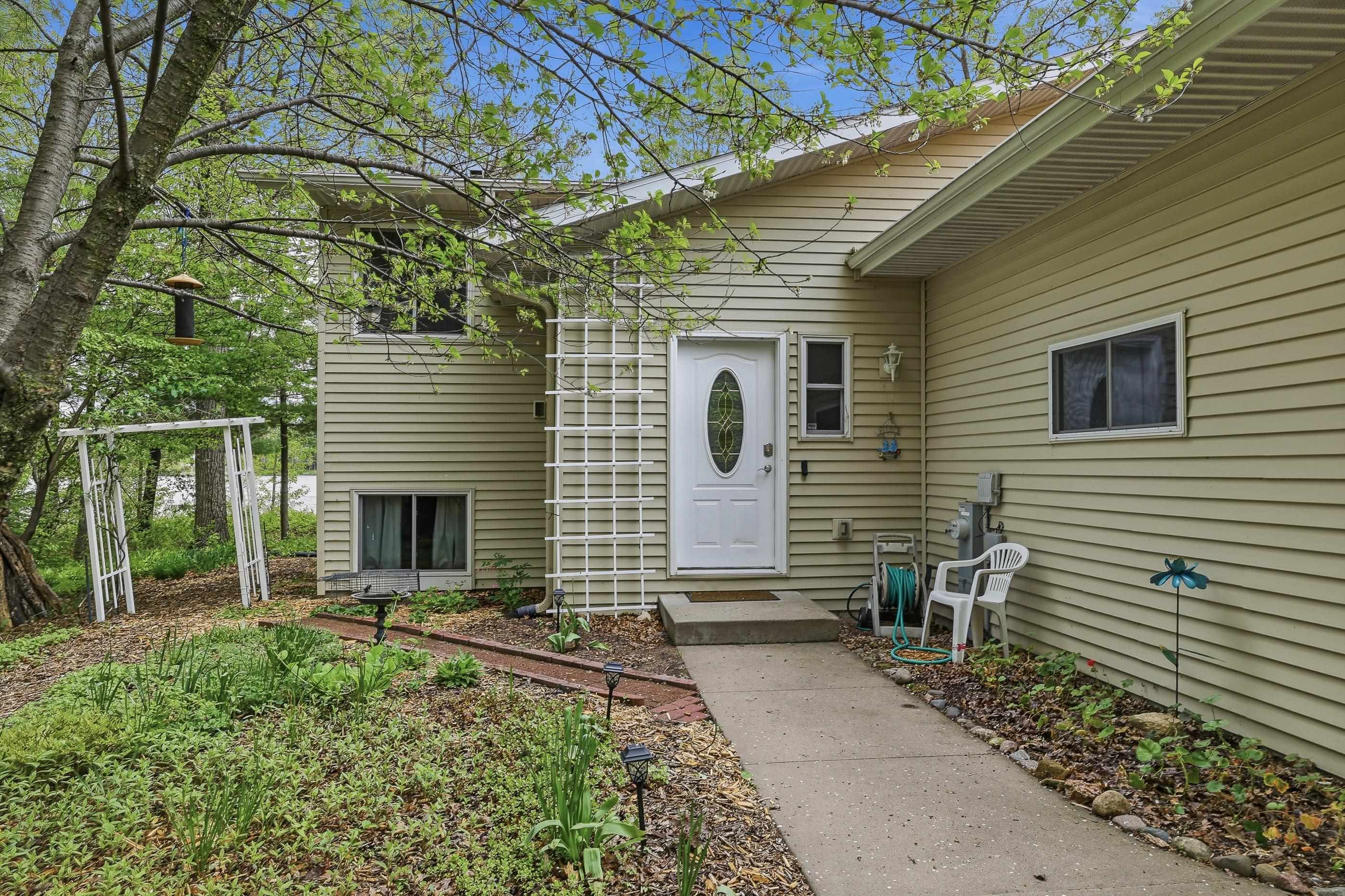 3317 DELLA STREET, Stevens Point, Wisconsin 54481, 3 Bedrooms Bedrooms, ,2 BathroomsBathrooms,Residential,For Sale,3317 DELLA STREET,22603450