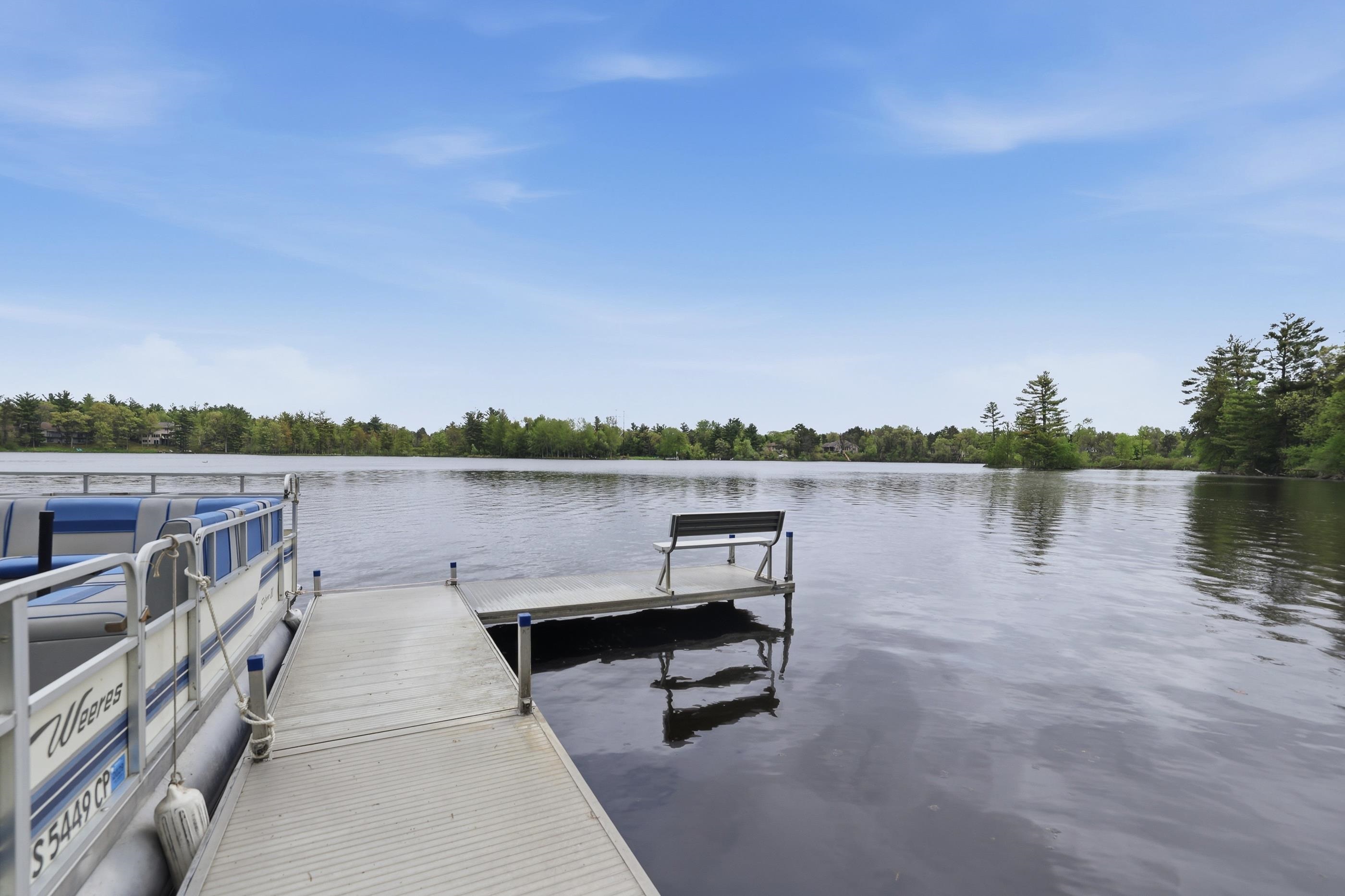 3317 DELLA STREET, Stevens Point, Wisconsin 54481, 3 Bedrooms Bedrooms, ,2 BathroomsBathrooms,Residential,For Sale,3317 DELLA STREET,22603450