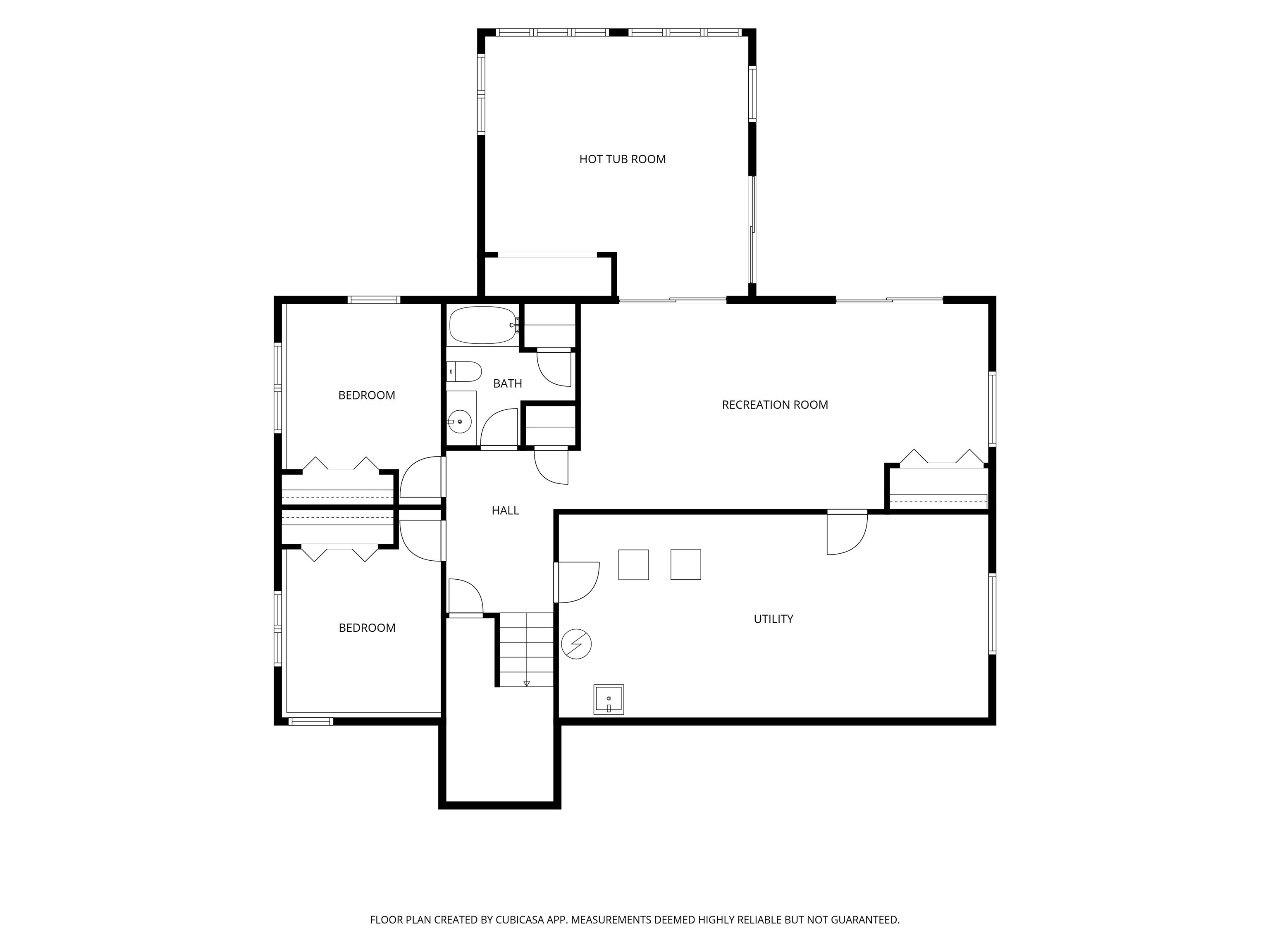 3317 DELLA STREET, Stevens Point, Wisconsin 54481, 3 Bedrooms Bedrooms, ,2 BathroomsBathrooms,Residential,For Sale,3317 DELLA STREET,22603450
