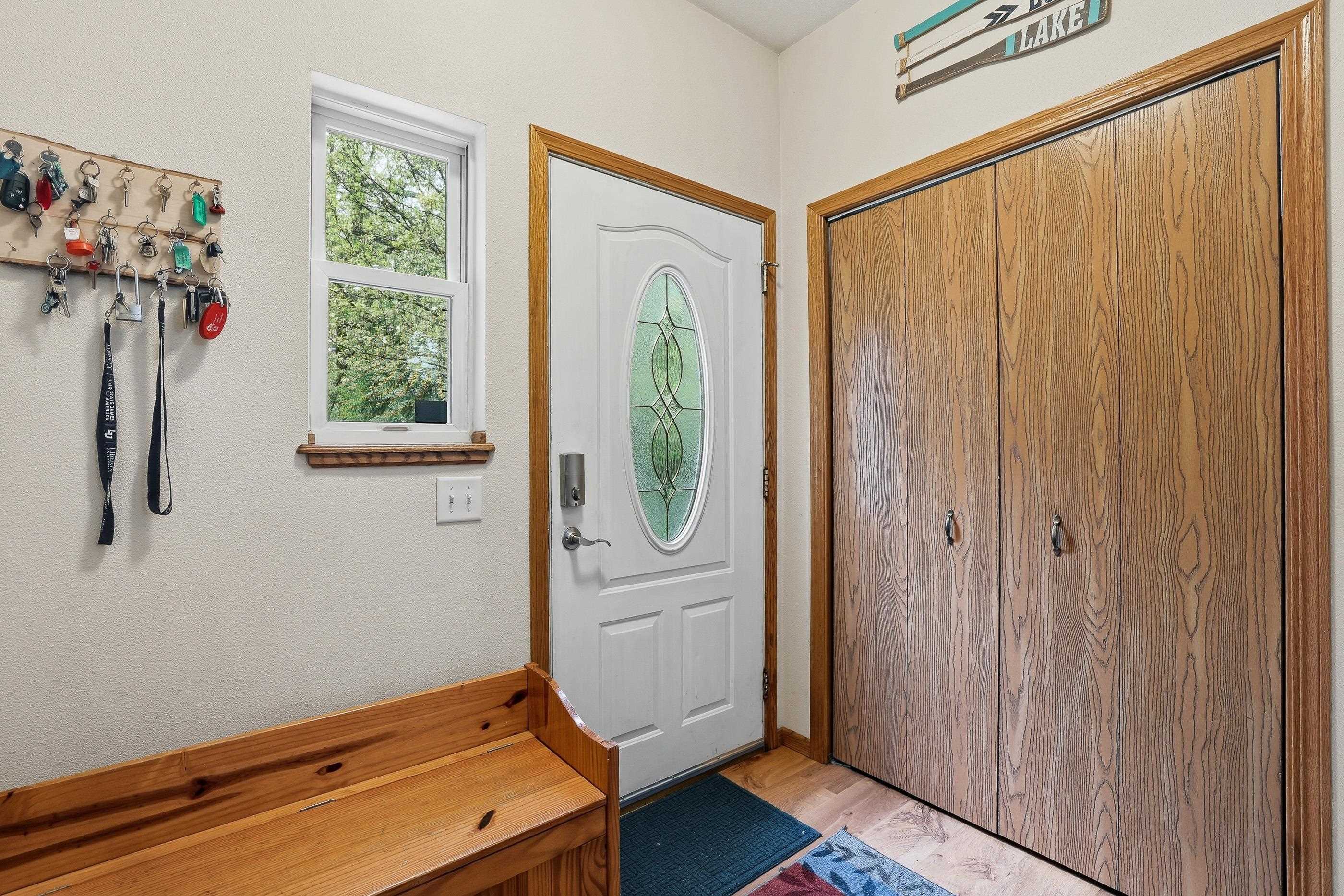 3317 DELLA STREET, Stevens Point, Wisconsin 54481, 3 Bedrooms Bedrooms, ,2 BathroomsBathrooms,Residential,For Sale,3317 DELLA STREET,22603450