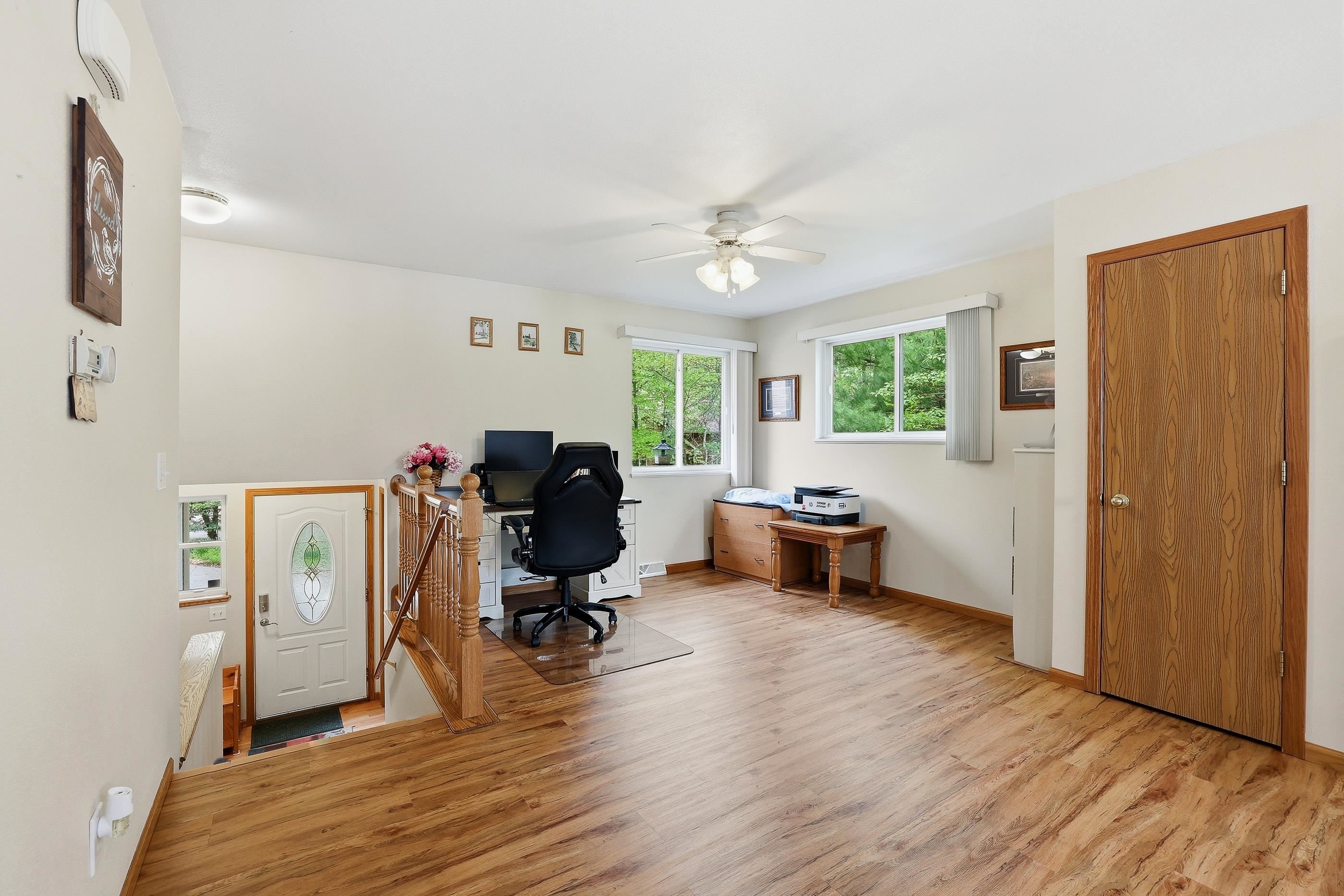 3317 DELLA STREET, Stevens Point, Wisconsin 54481, 3 Bedrooms Bedrooms, ,2 BathroomsBathrooms,Residential,For Sale,3317 DELLA STREET,22603450
