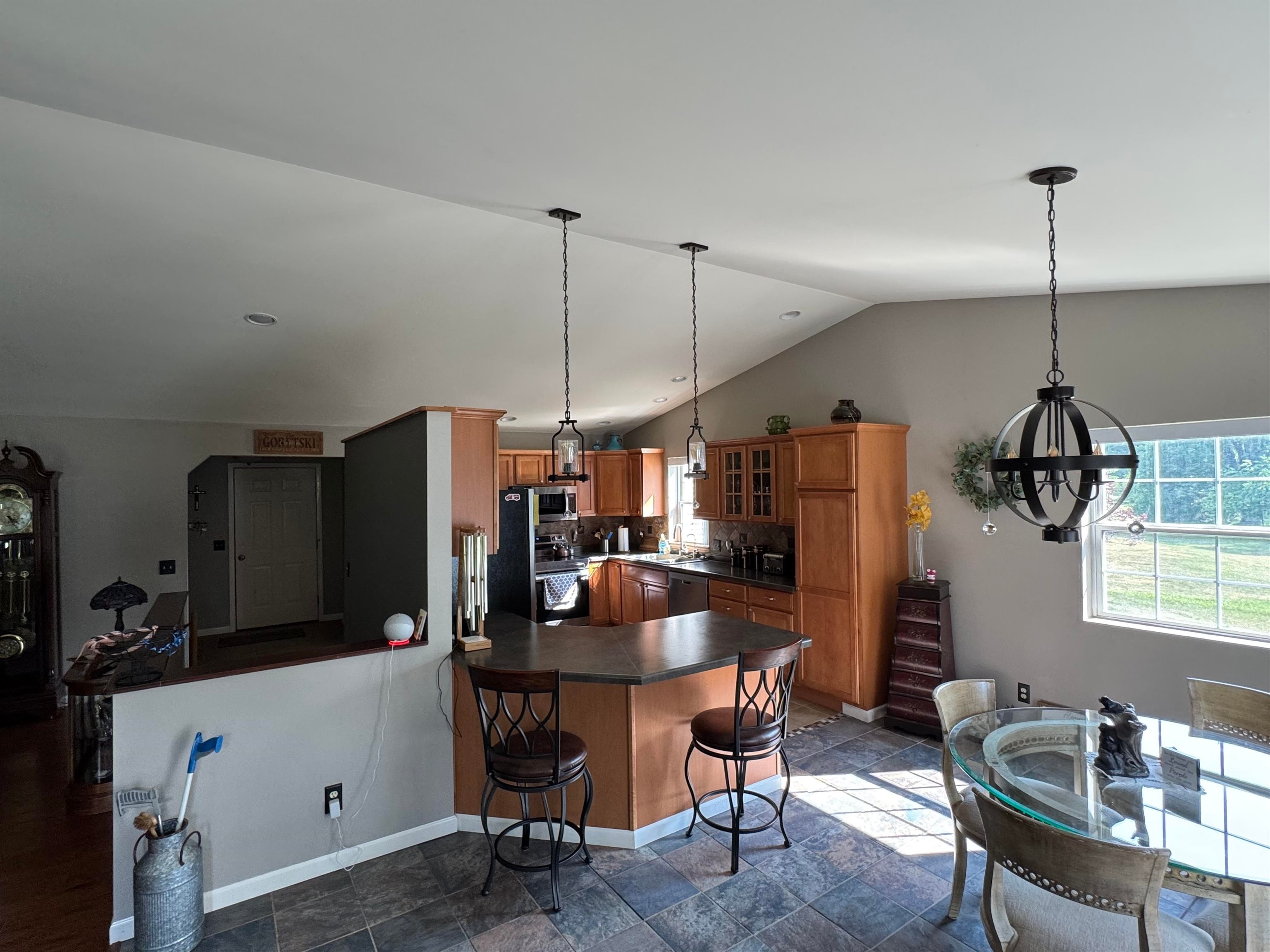 1862 MIKE LANE, Kronenwetter, Wisconsin 54455, 5 Bedrooms Bedrooms, ,3 BathroomsBathrooms,Residential,For Sale,1862 MIKE LANE,22603452