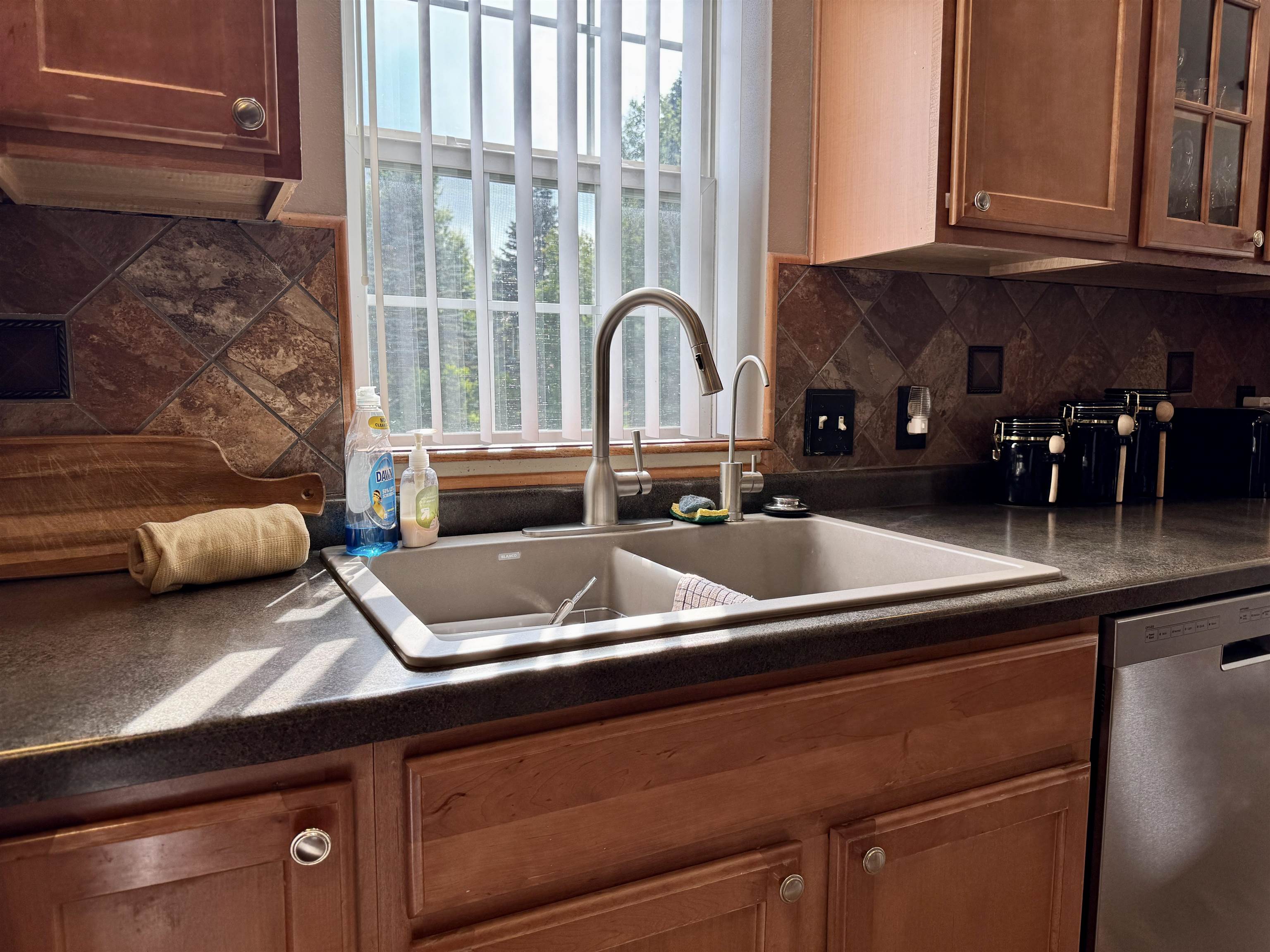 1862 MIKE LANE, Kronenwetter, Wisconsin 54455, 5 Bedrooms Bedrooms, ,3 BathroomsBathrooms,Residential,For Sale,1862 MIKE LANE,22603452