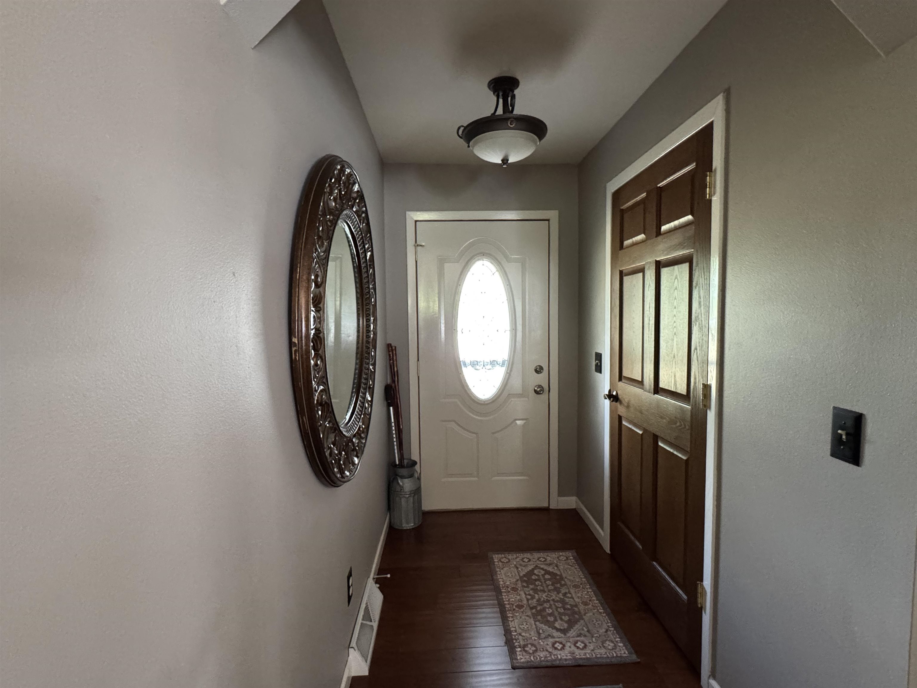 1862 MIKE LANE, Kronenwetter, Wisconsin 54455, 5 Bedrooms Bedrooms, ,3 BathroomsBathrooms,Residential,For Sale,1862 MIKE LANE,22603452