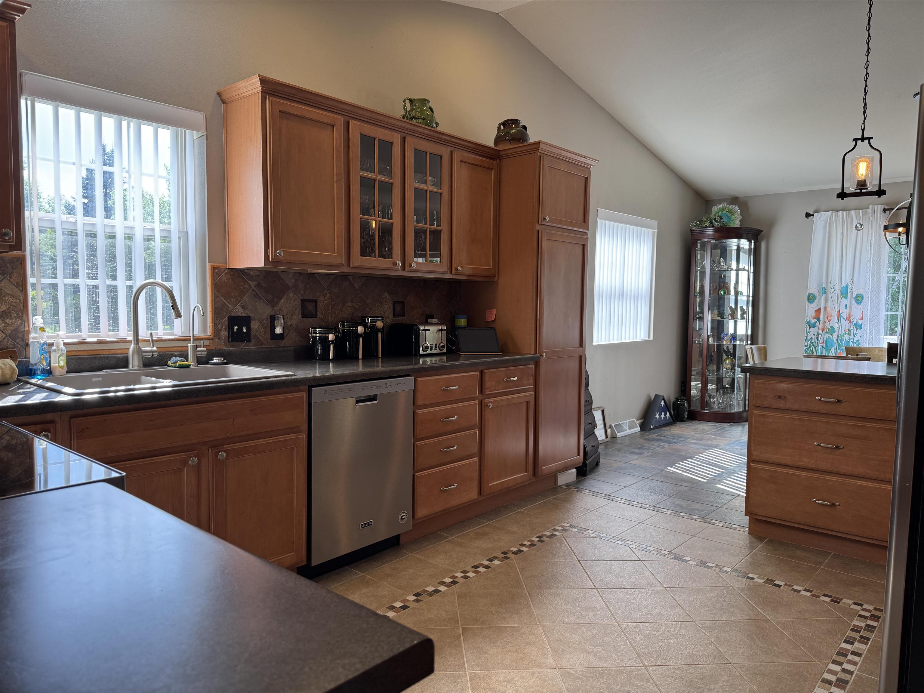 1862 MIKE LANE, Kronenwetter, Wisconsin 54455, 5 Bedrooms Bedrooms, ,3 BathroomsBathrooms,Residential,For Sale,1862 MIKE LANE,22603452