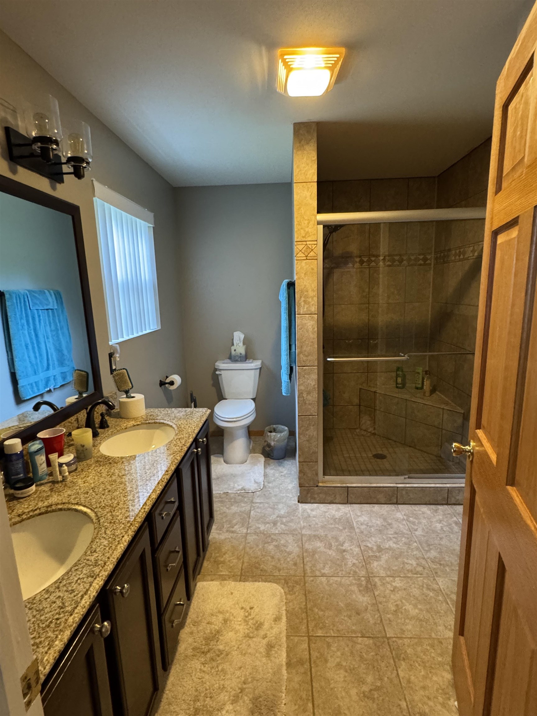 1862 MIKE LANE, Kronenwetter, Wisconsin 54455, 5 Bedrooms Bedrooms, ,3 BathroomsBathrooms,Residential,For Sale,1862 MIKE LANE,22603452