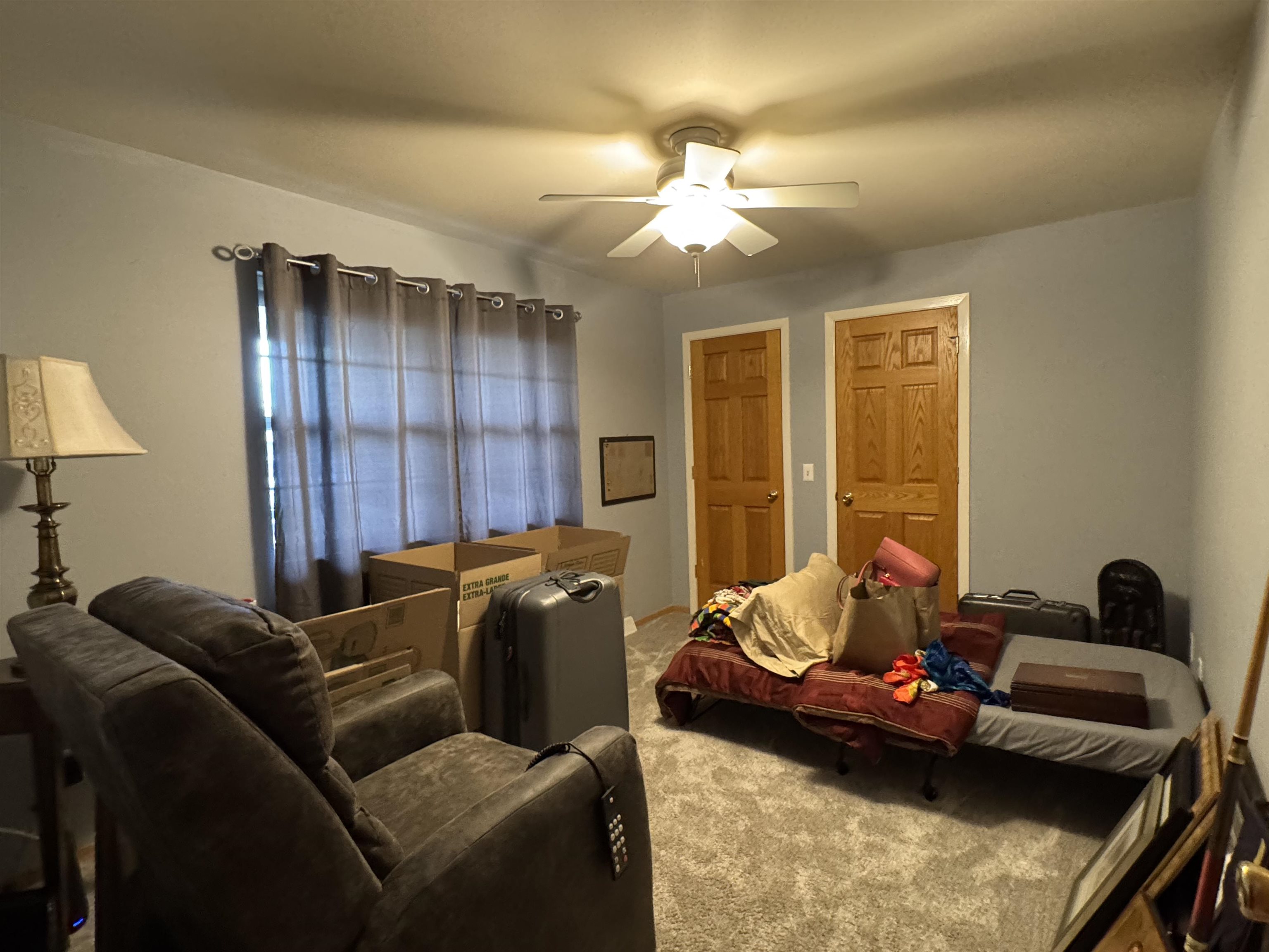 1862 MIKE LANE, Kronenwetter, Wisconsin 54455, 5 Bedrooms Bedrooms, ,3 BathroomsBathrooms,Residential,For Sale,1862 MIKE LANE,22603452
