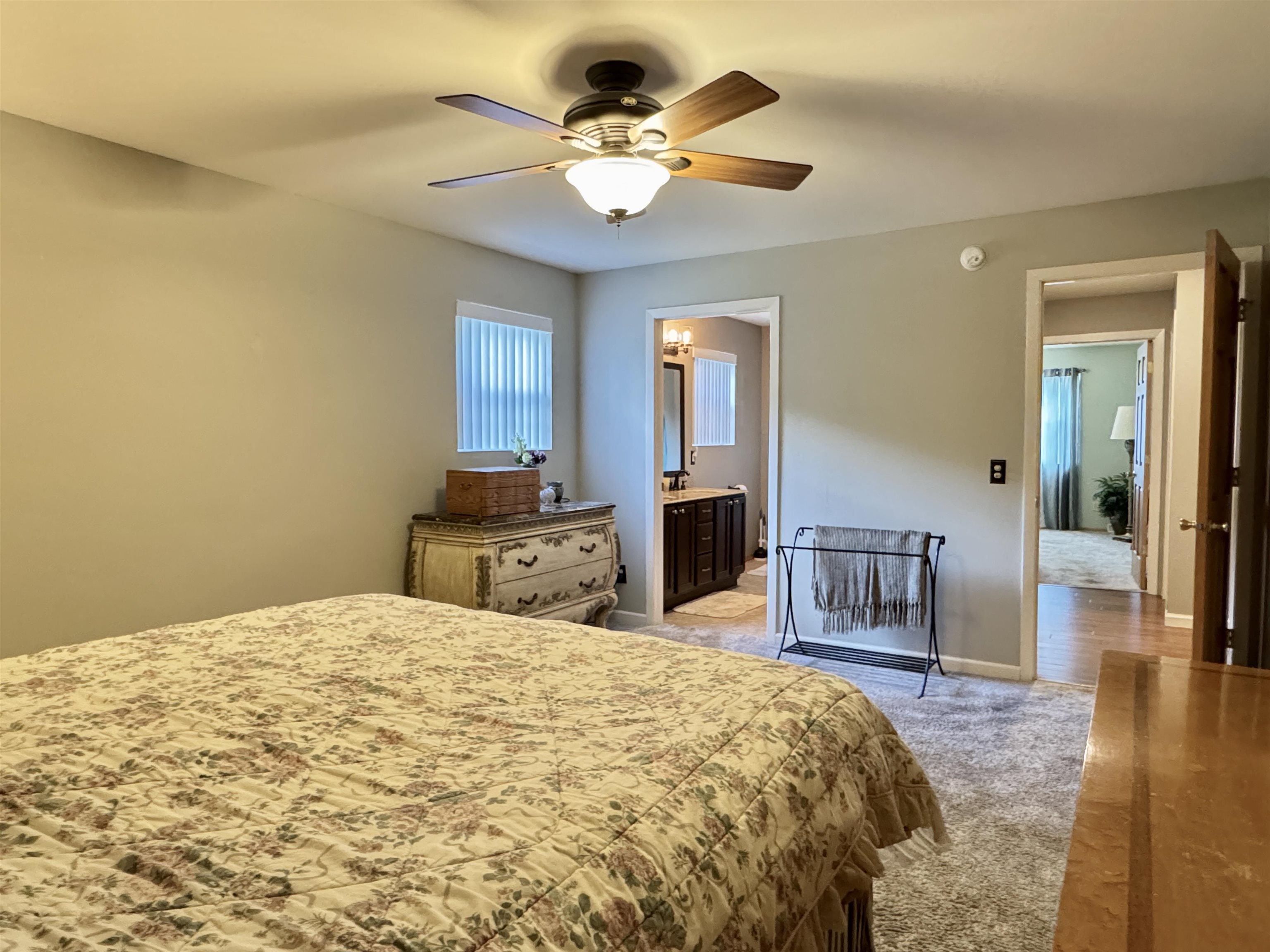 1862 MIKE LANE, Kronenwetter, Wisconsin 54455, 5 Bedrooms Bedrooms, ,3 BathroomsBathrooms,Residential,For Sale,1862 MIKE LANE,22603452