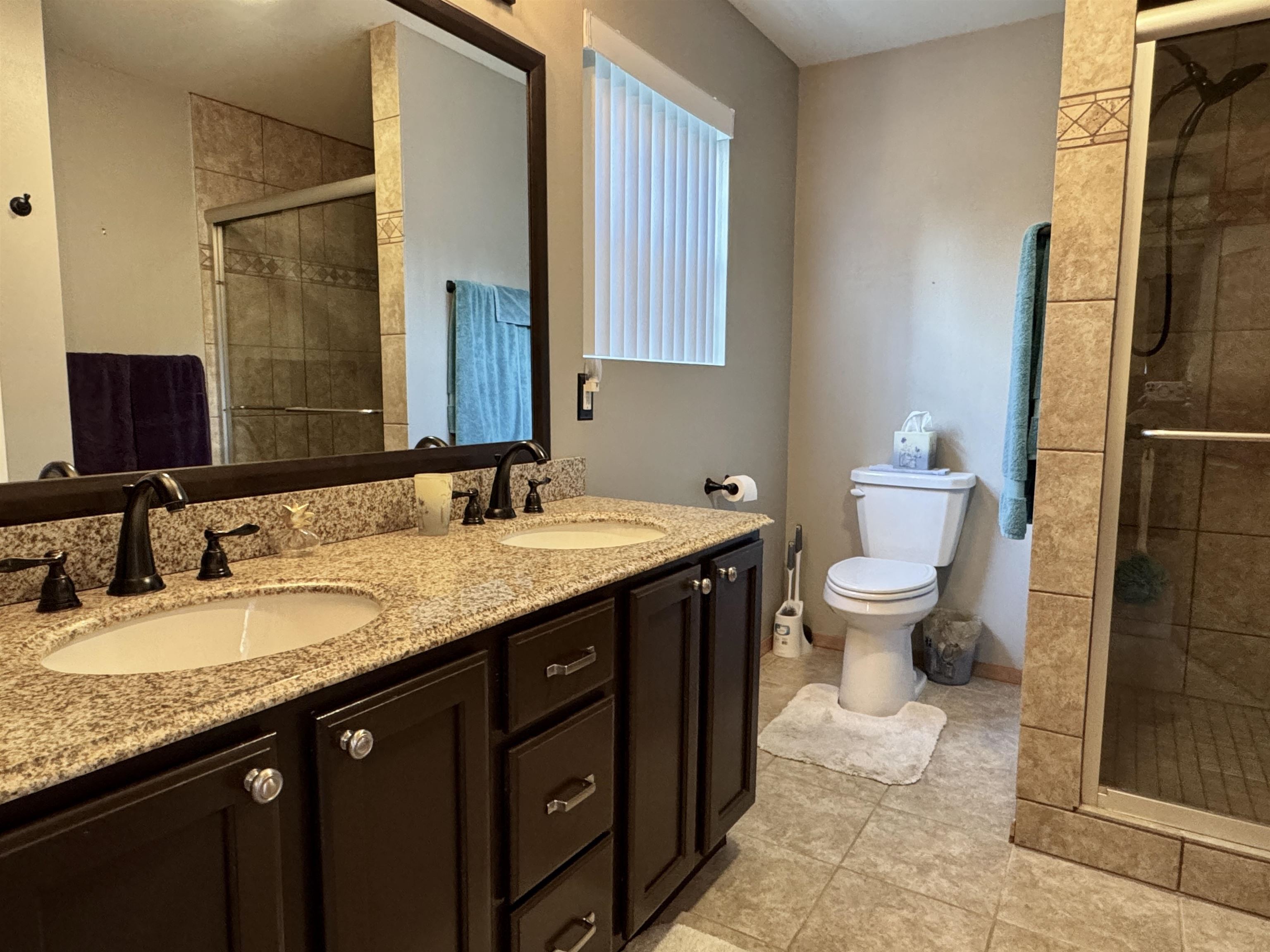 1862 MIKE LANE, Kronenwetter, Wisconsin 54455, 5 Bedrooms Bedrooms, ,3 BathroomsBathrooms,Residential,For Sale,1862 MIKE LANE,22603452