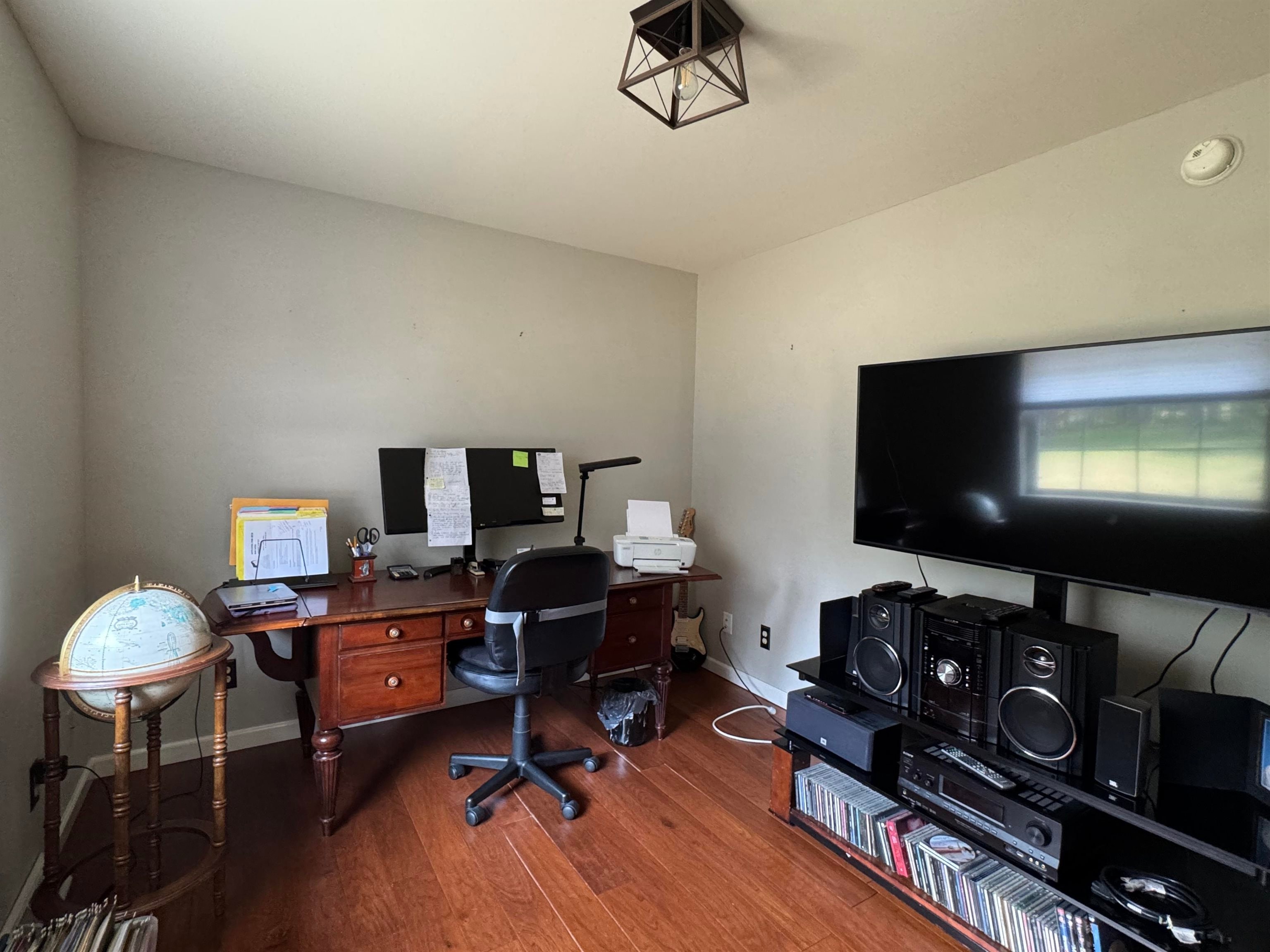 1862 MIKE LANE, Kronenwetter, Wisconsin 54455, 5 Bedrooms Bedrooms, ,3 BathroomsBathrooms,Residential,For Sale,1862 MIKE LANE,22603452