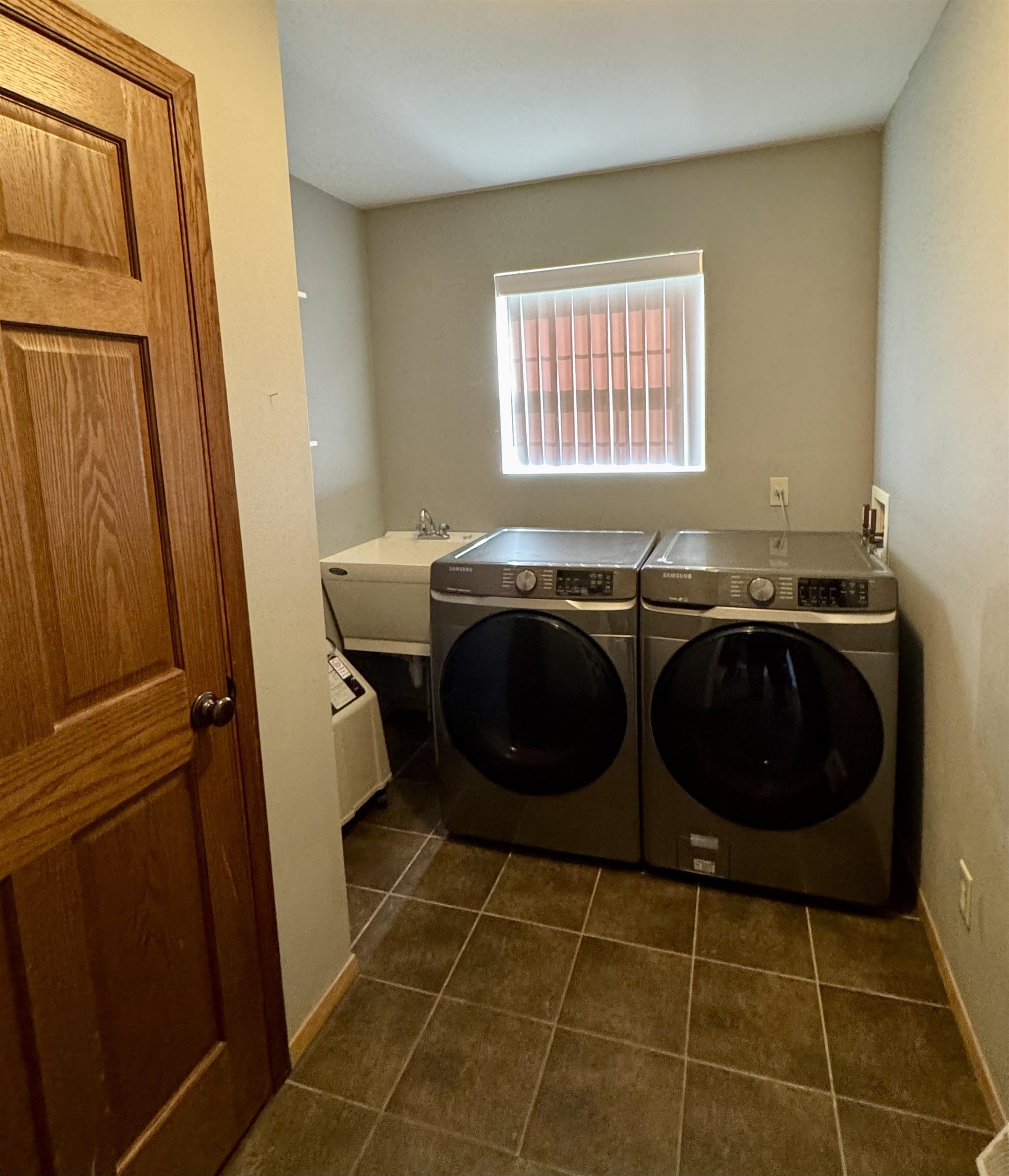 1862 MIKE LANE, Kronenwetter, Wisconsin 54455, 5 Bedrooms Bedrooms, ,3 BathroomsBathrooms,Residential,For Sale,1862 MIKE LANE,22603452
