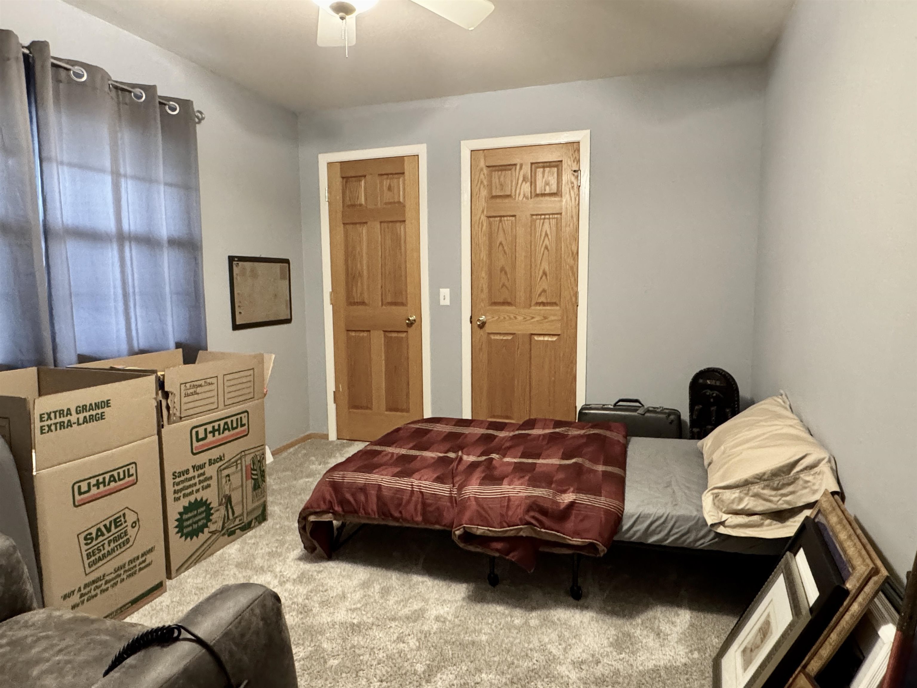 1862 MIKE LANE, Kronenwetter, Wisconsin 54455, 5 Bedrooms Bedrooms, ,3 BathroomsBathrooms,Residential,For Sale,1862 MIKE LANE,22603452
