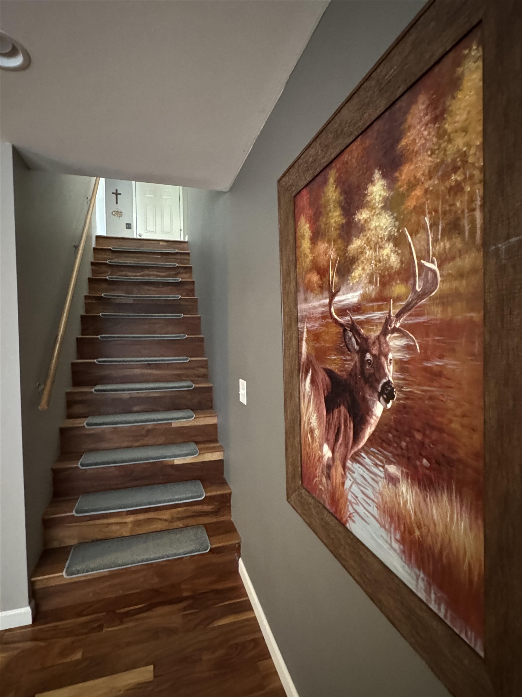 1862 MIKE LANE, Kronenwetter, Wisconsin 54455, 5 Bedrooms Bedrooms, ,3 BathroomsBathrooms,Residential,For Sale,1862 MIKE LANE,22603452