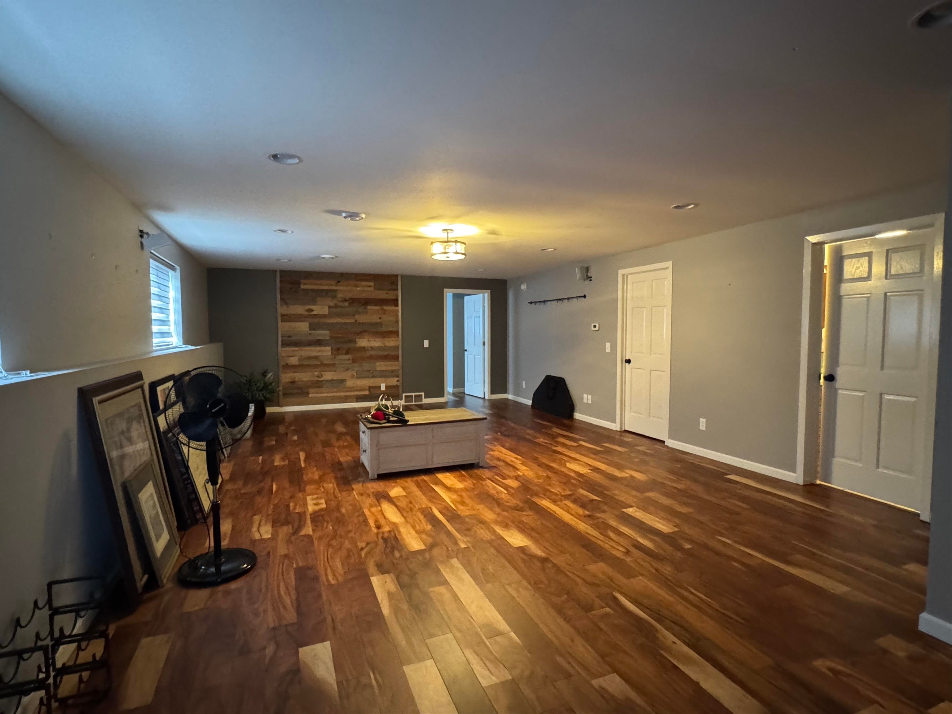 1862 MIKE LANE, Kronenwetter, Wisconsin 54455, 5 Bedrooms Bedrooms, ,3 BathroomsBathrooms,Residential,For Sale,1862 MIKE LANE,22603452