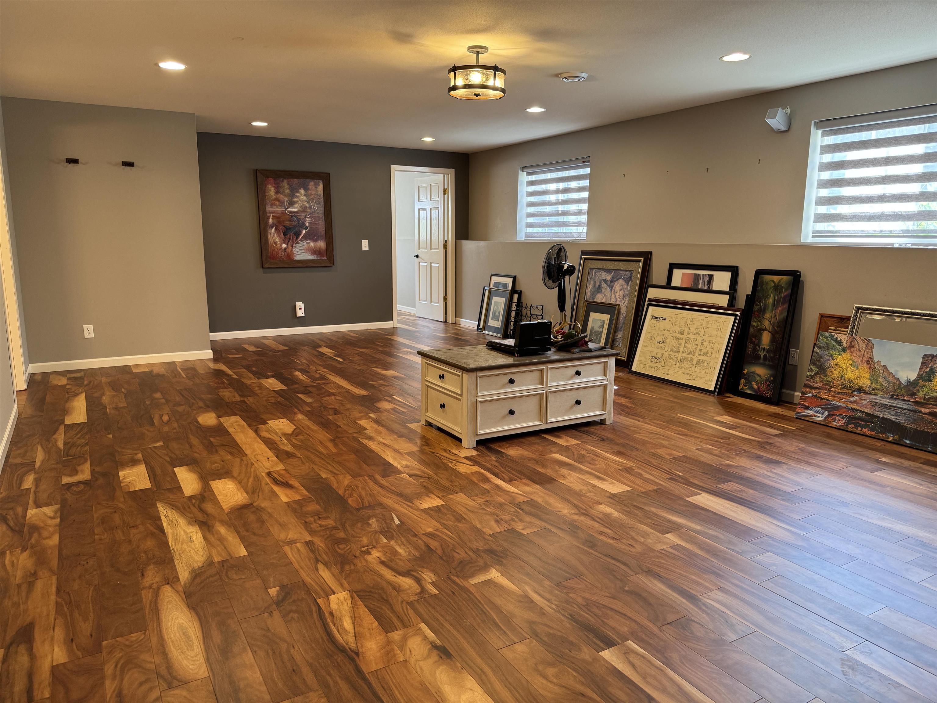 1862 MIKE LANE, Kronenwetter, Wisconsin 54455, 5 Bedrooms Bedrooms, ,3 BathroomsBathrooms,Residential,For Sale,1862 MIKE LANE,22603452