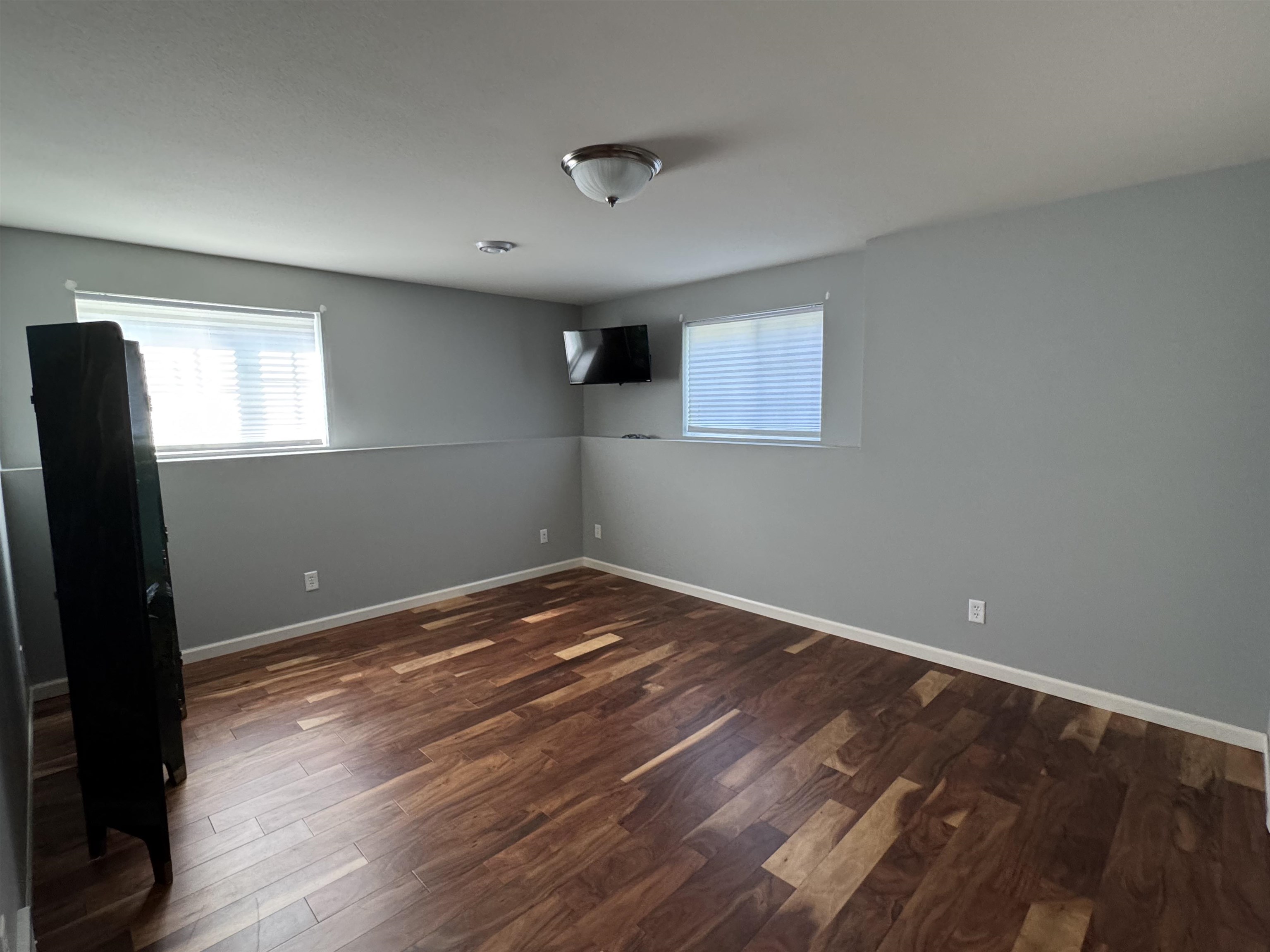 1862 MIKE LANE, Kronenwetter, Wisconsin 54455, 5 Bedrooms Bedrooms, ,3 BathroomsBathrooms,Residential,For Sale,1862 MIKE LANE,22603452