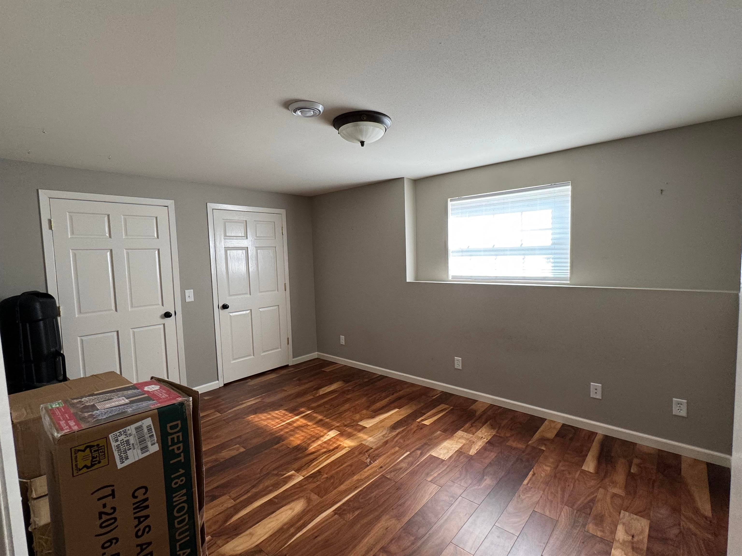 1862 MIKE LANE, Kronenwetter, Wisconsin 54455, 5 Bedrooms Bedrooms, ,3 BathroomsBathrooms,Residential,For Sale,1862 MIKE LANE,22603452