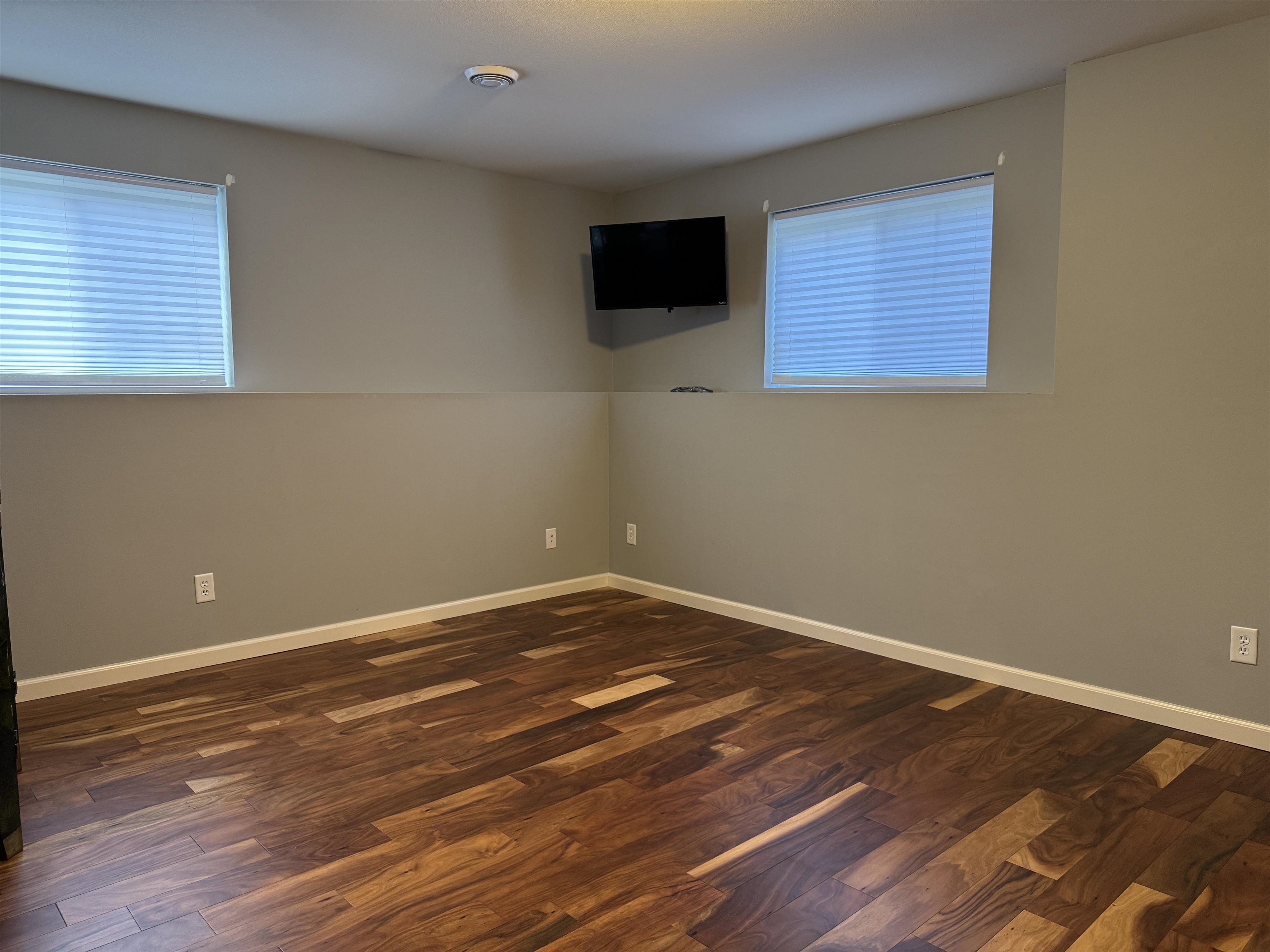 1862 MIKE LANE, Kronenwetter, Wisconsin 54455, 5 Bedrooms Bedrooms, ,3 BathroomsBathrooms,Residential,For Sale,1862 MIKE LANE,22603452