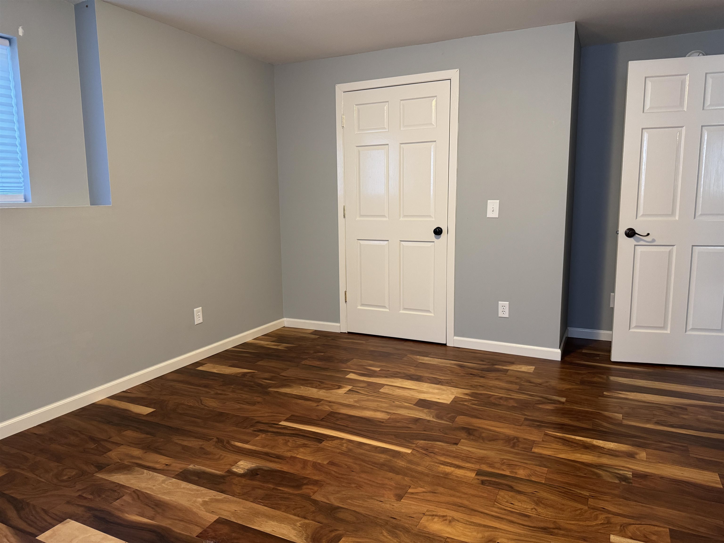 1862 MIKE LANE, Kronenwetter, Wisconsin 54455, 5 Bedrooms Bedrooms, ,3 BathroomsBathrooms,Residential,For Sale,1862 MIKE LANE,22603452