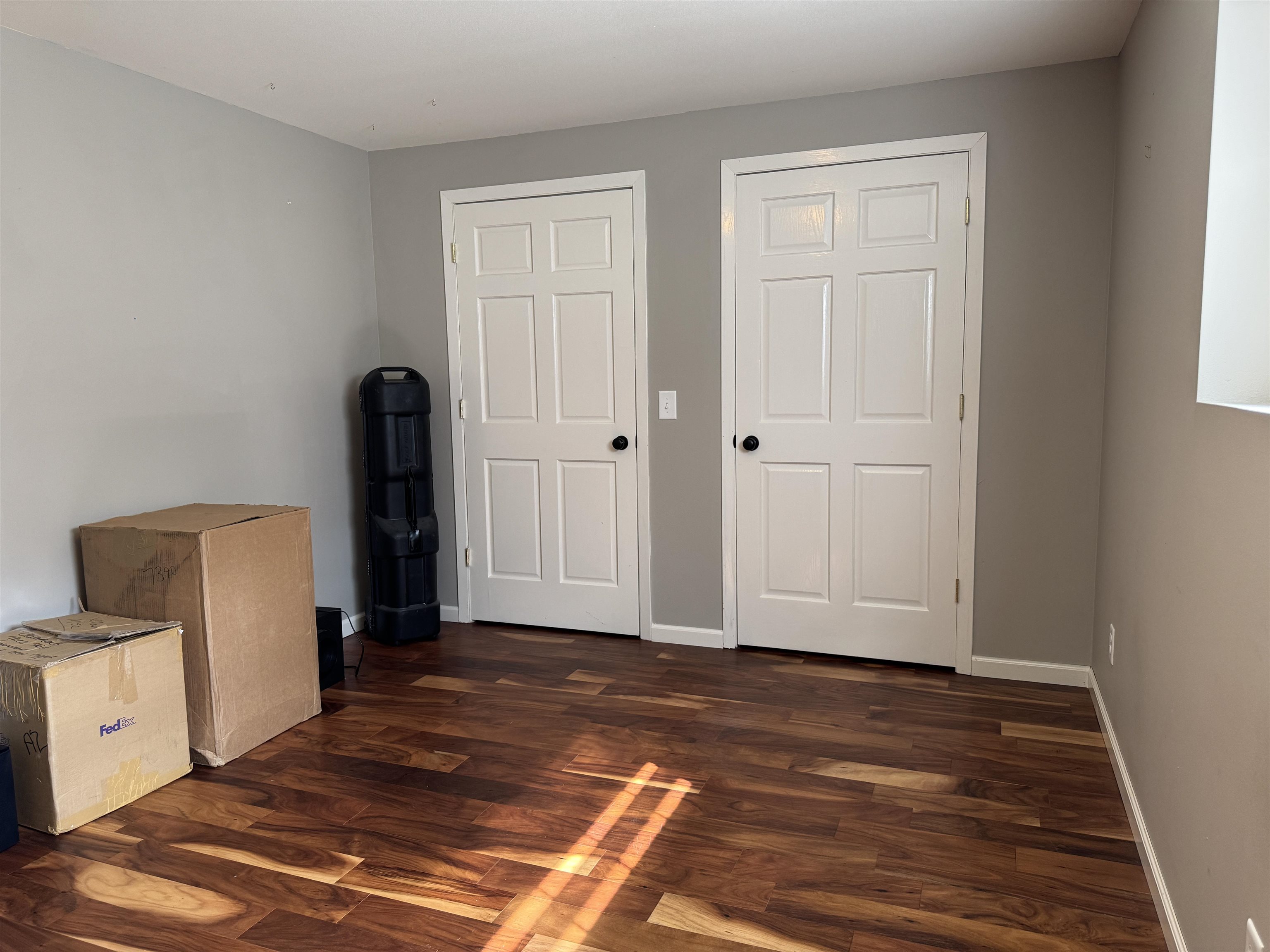 1862 MIKE LANE, Kronenwetter, Wisconsin 54455, 5 Bedrooms Bedrooms, ,3 BathroomsBathrooms,Residential,For Sale,1862 MIKE LANE,22603452