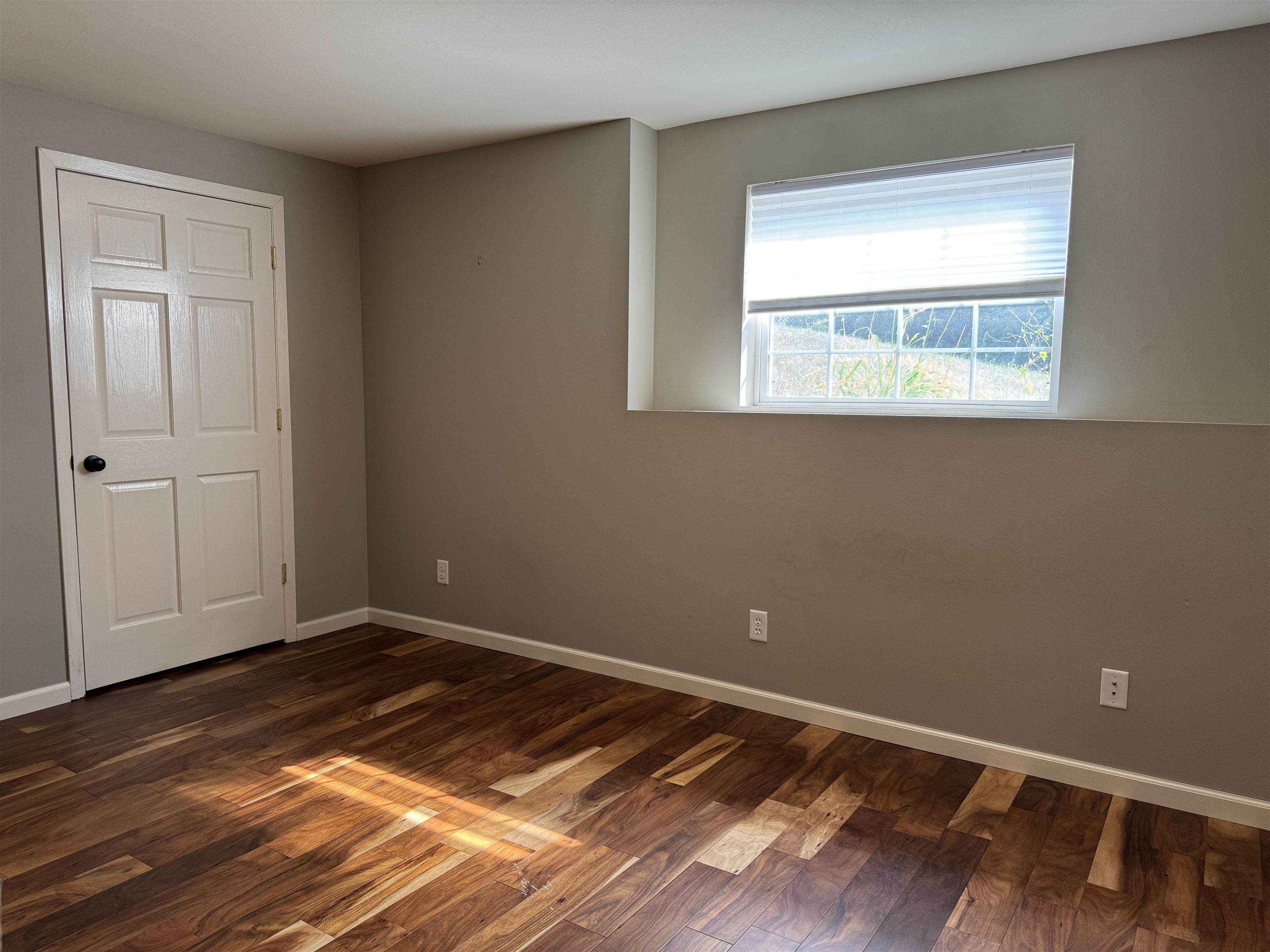 1862 MIKE LANE, Kronenwetter, Wisconsin 54455, 5 Bedrooms Bedrooms, ,3 BathroomsBathrooms,Residential,For Sale,1862 MIKE LANE,22603452